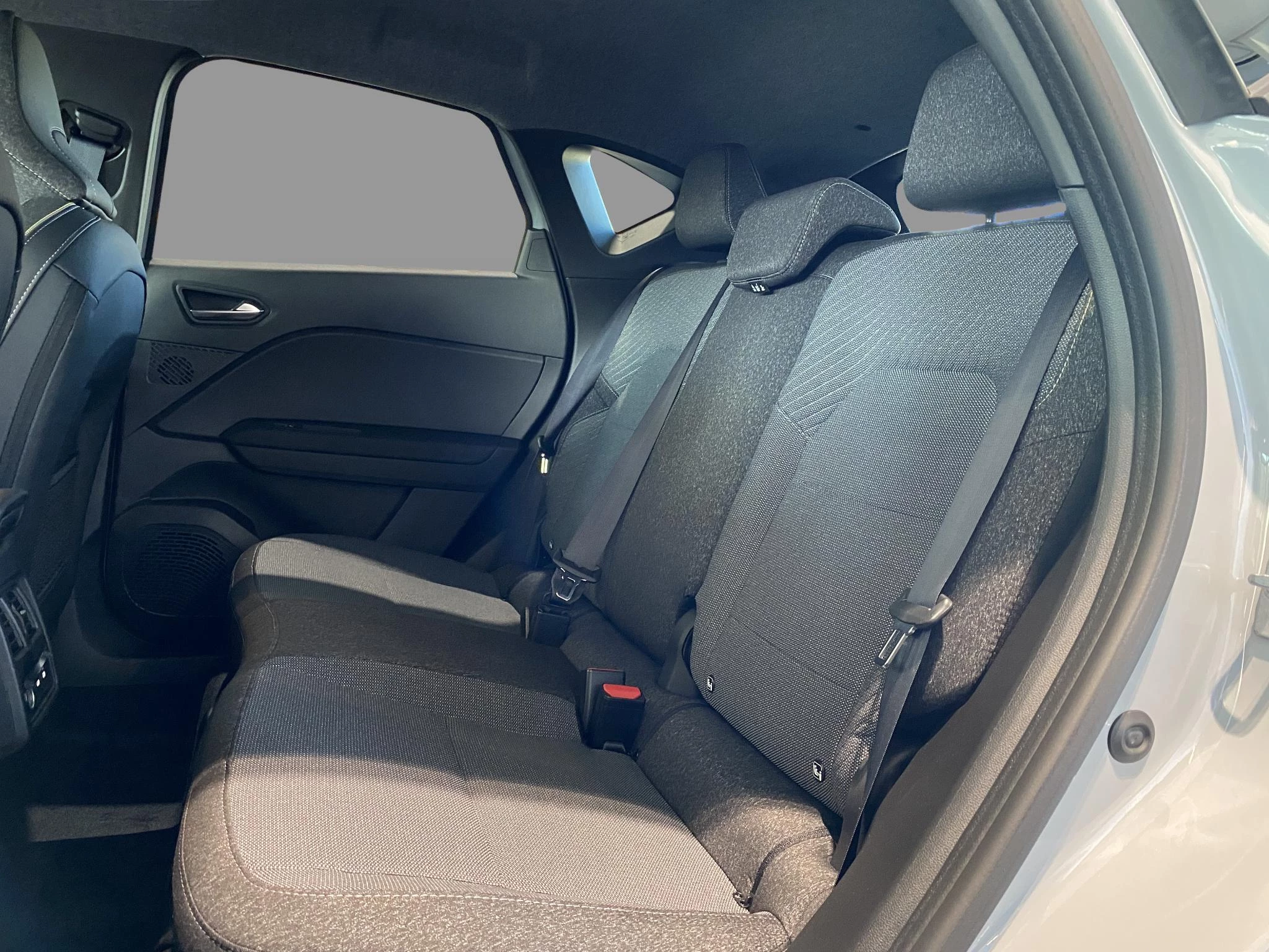 Renault-Captur-image-13