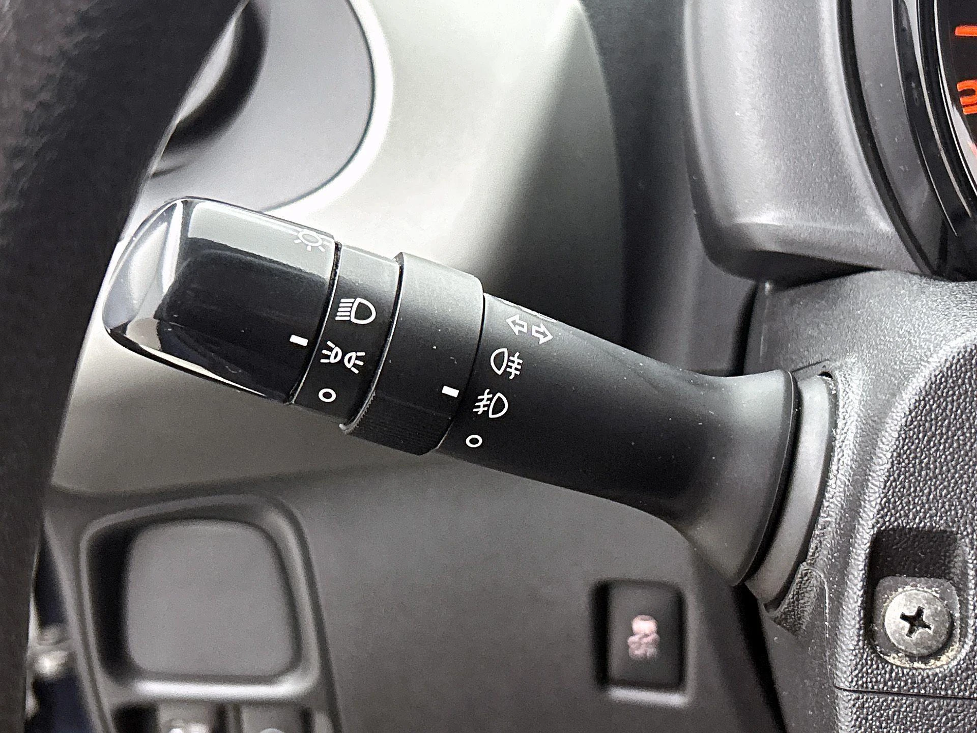Peugeot-108-image-6