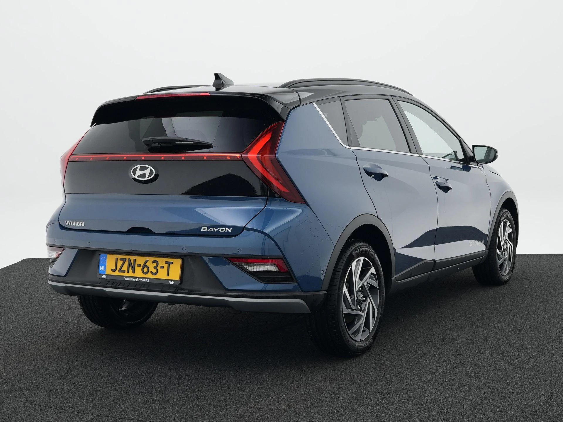 Hyundai-Bayon-image-11