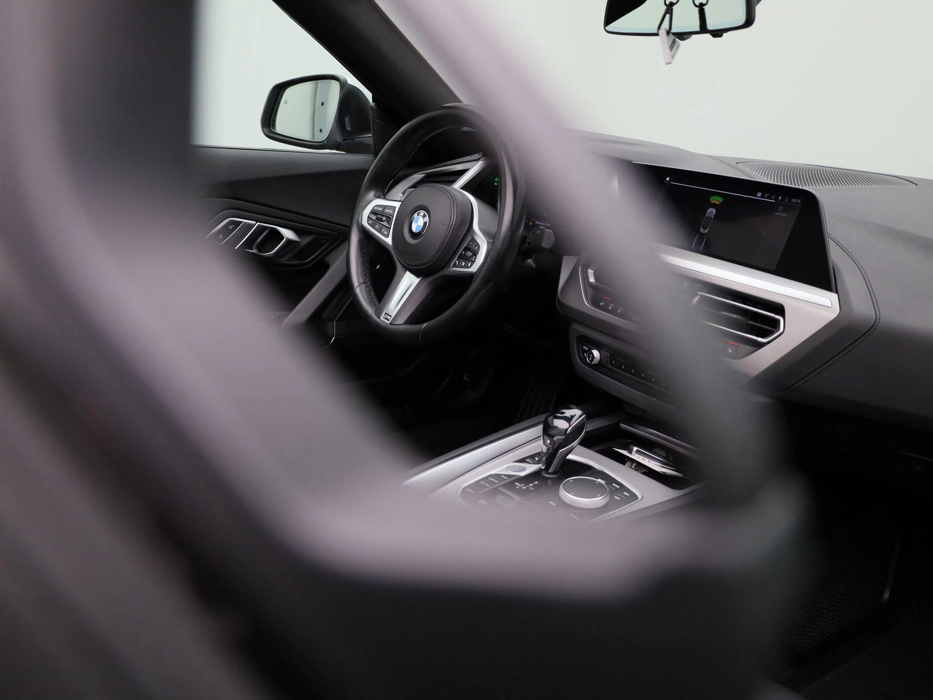 BMW-Z4-image-35