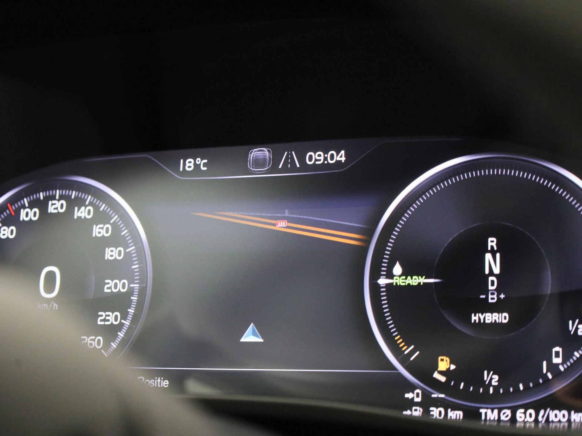 Volvo XC40 1.5 T5 Recharge Inscription