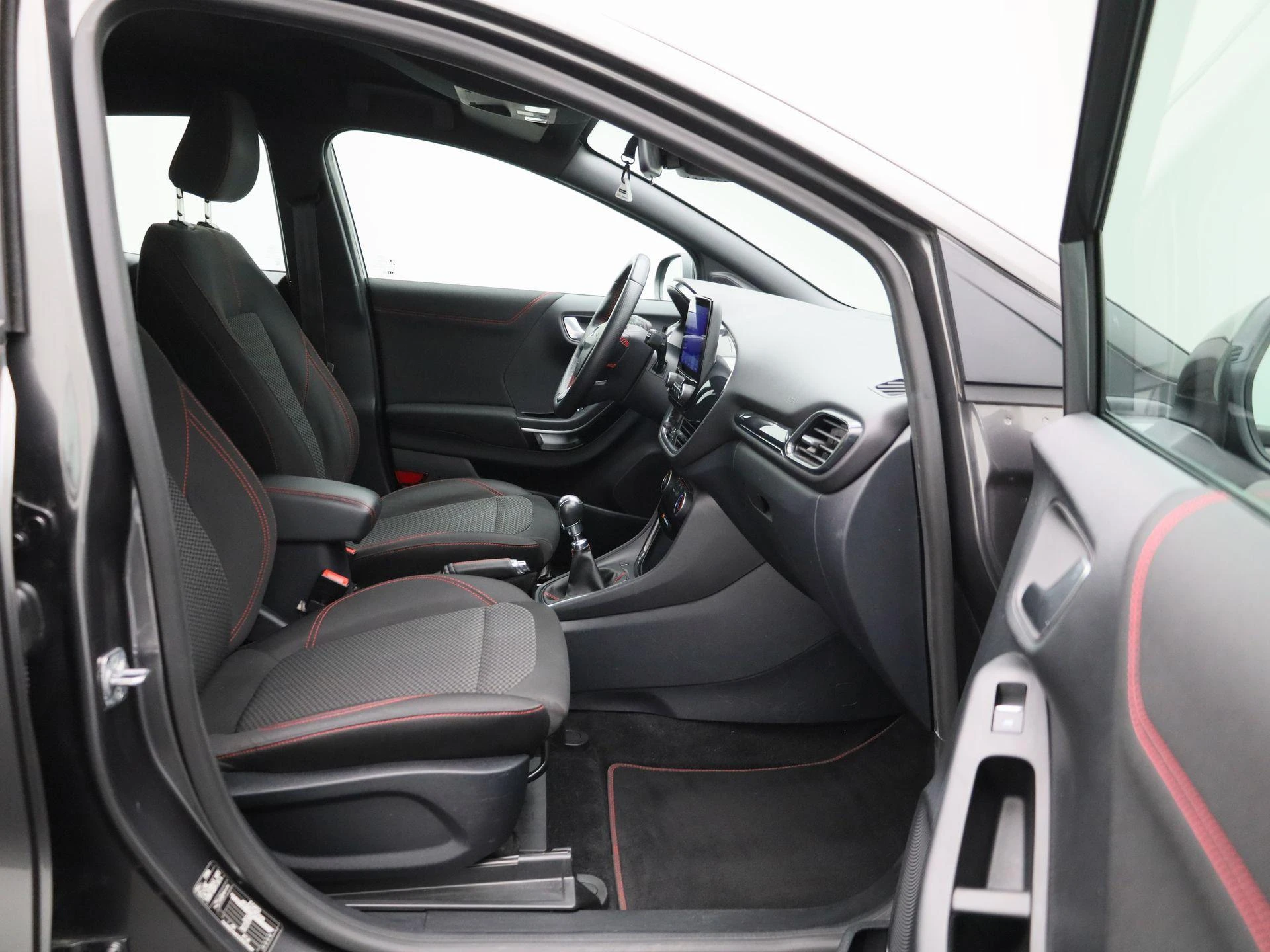 Ford-Puma-image-31