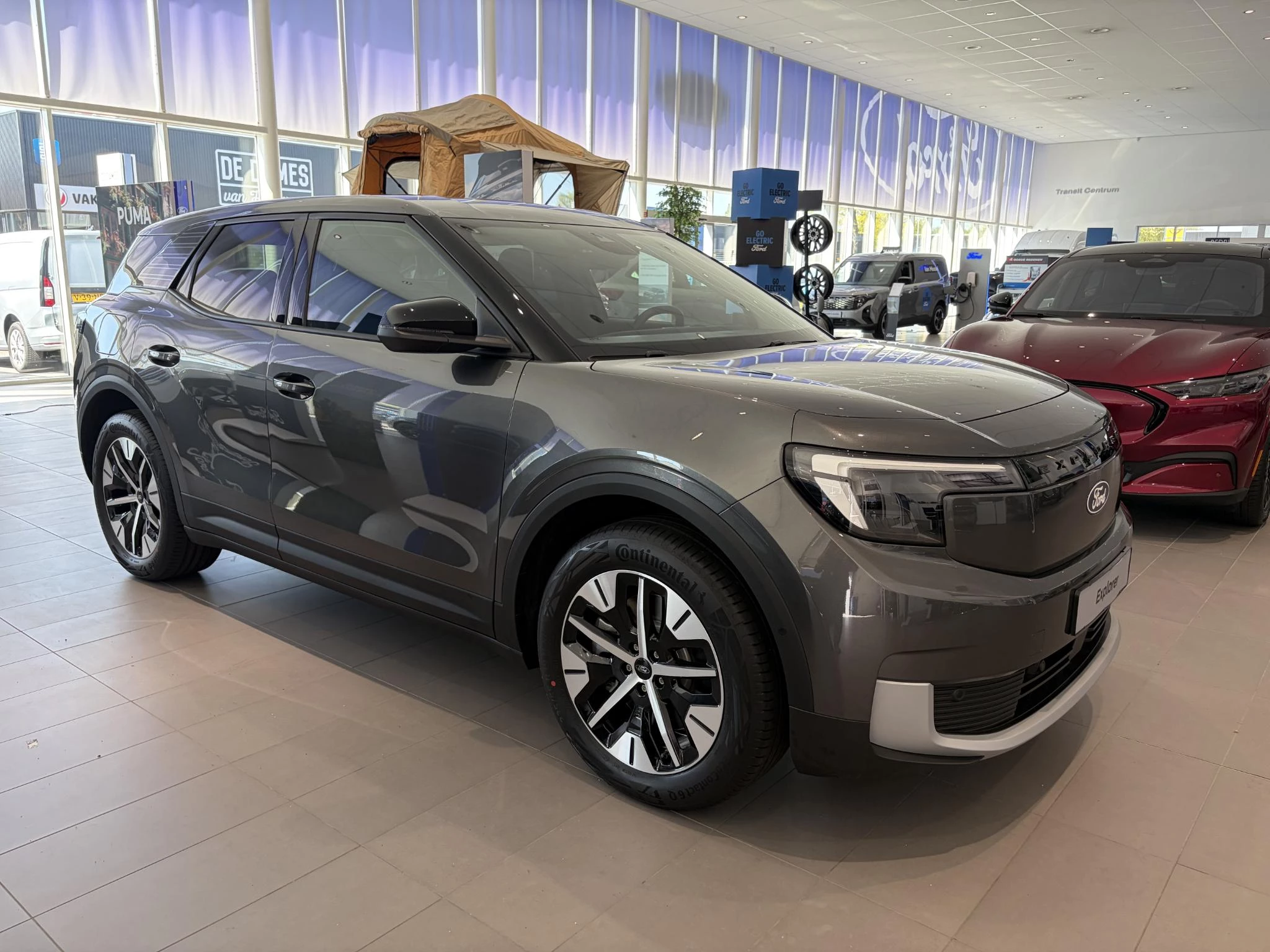 Ford-Explorer-image-5