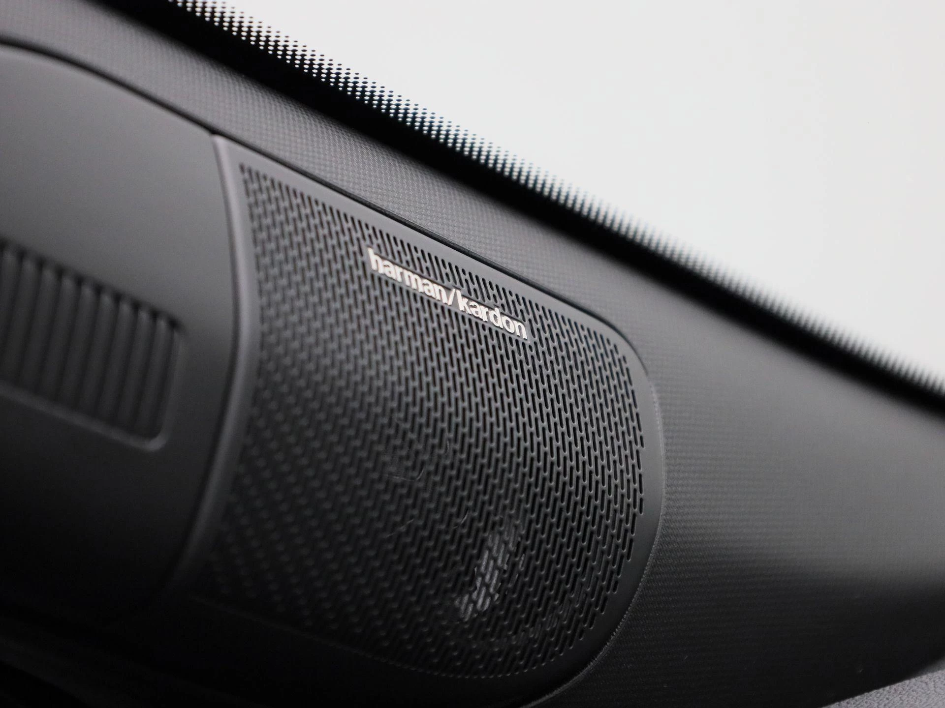 Renault-Captur-image-31