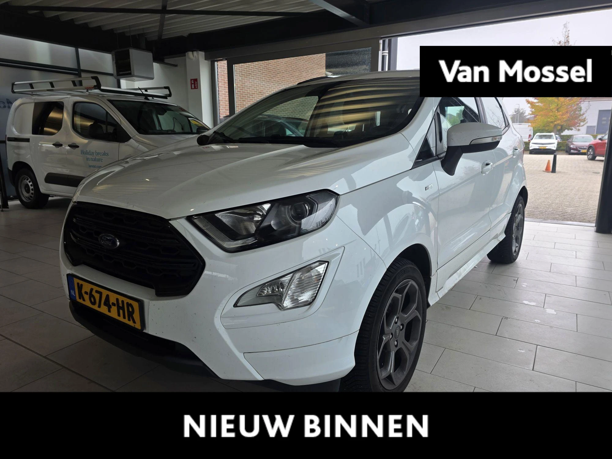 Ford-EcoSport-image-0