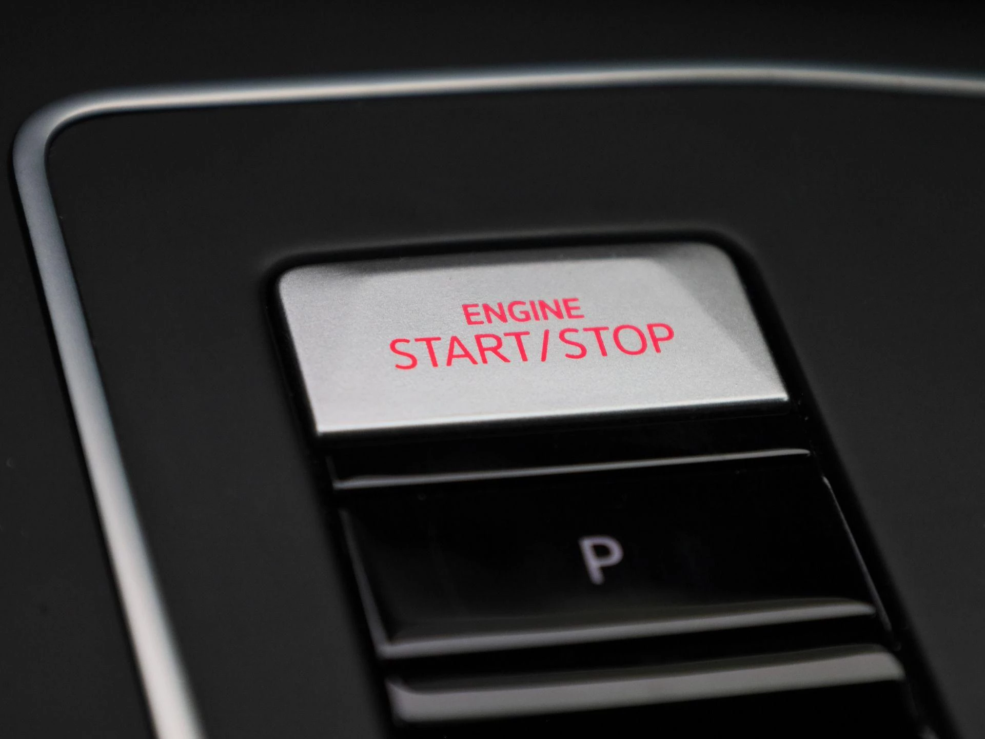 Volkswagen-Golf-image-19