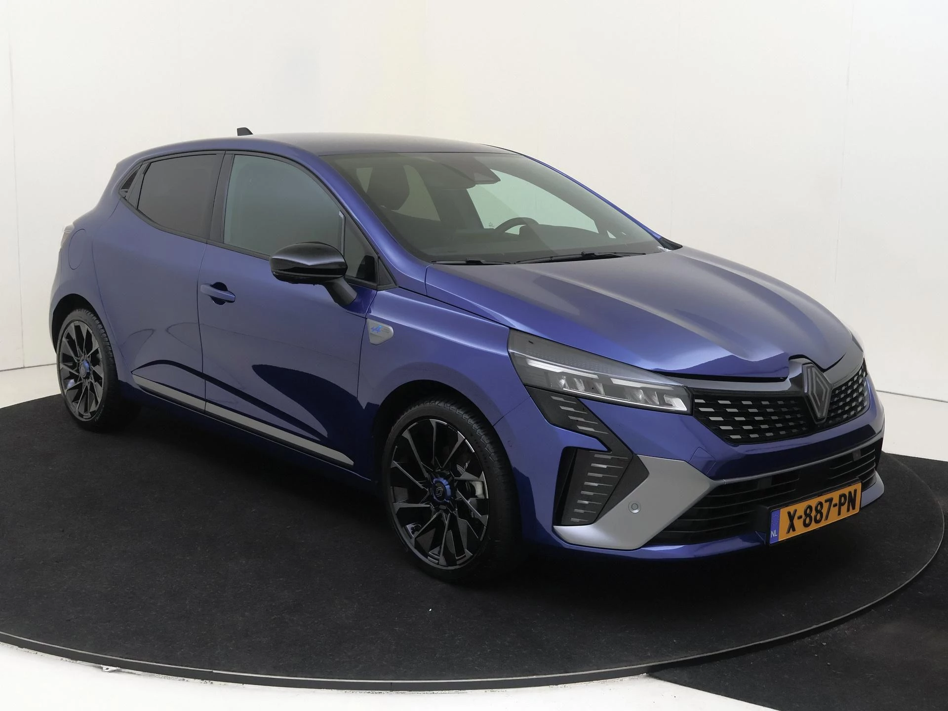 Renault-Clio-image-1
