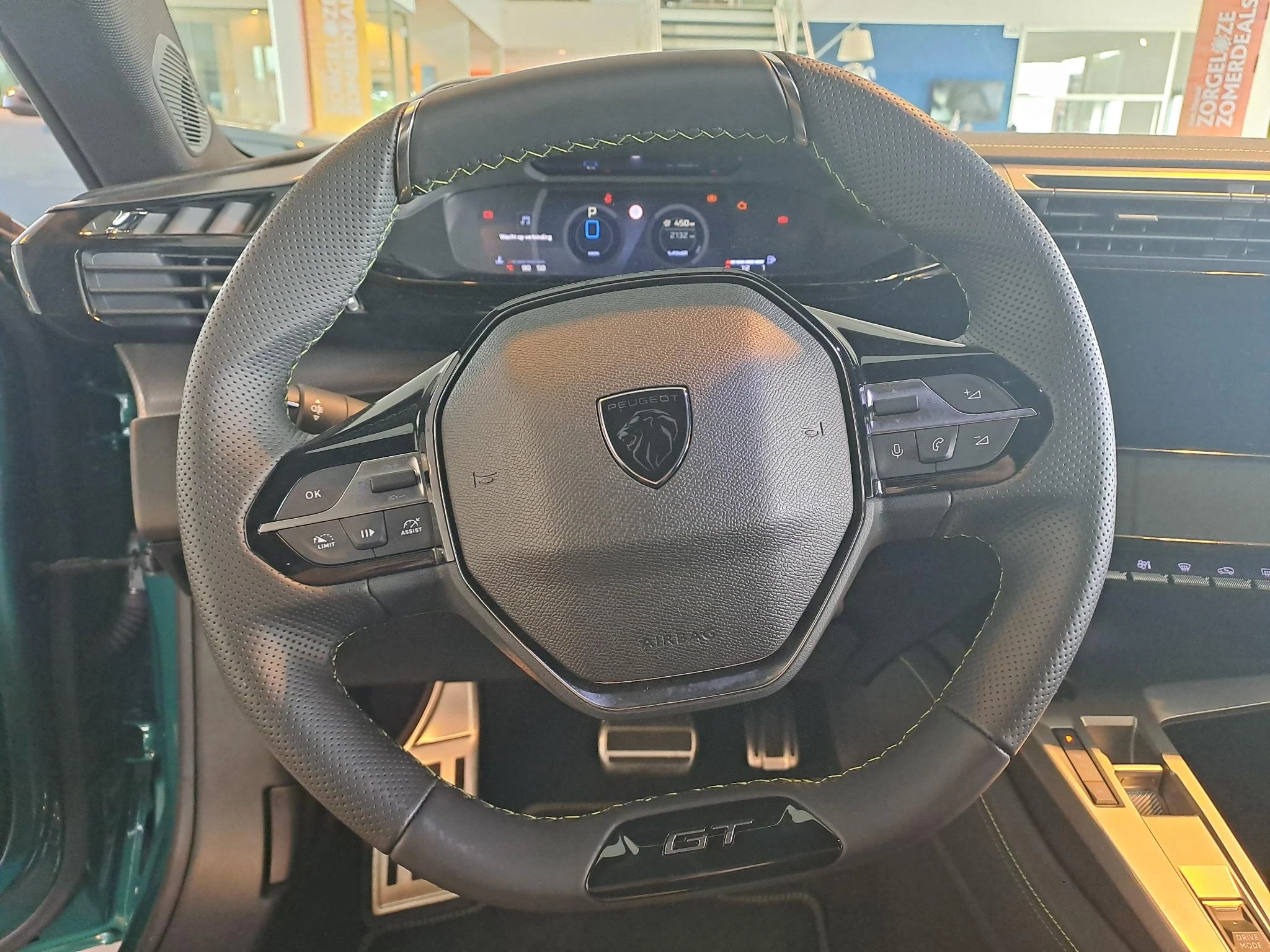 Peugeot-308-image-11