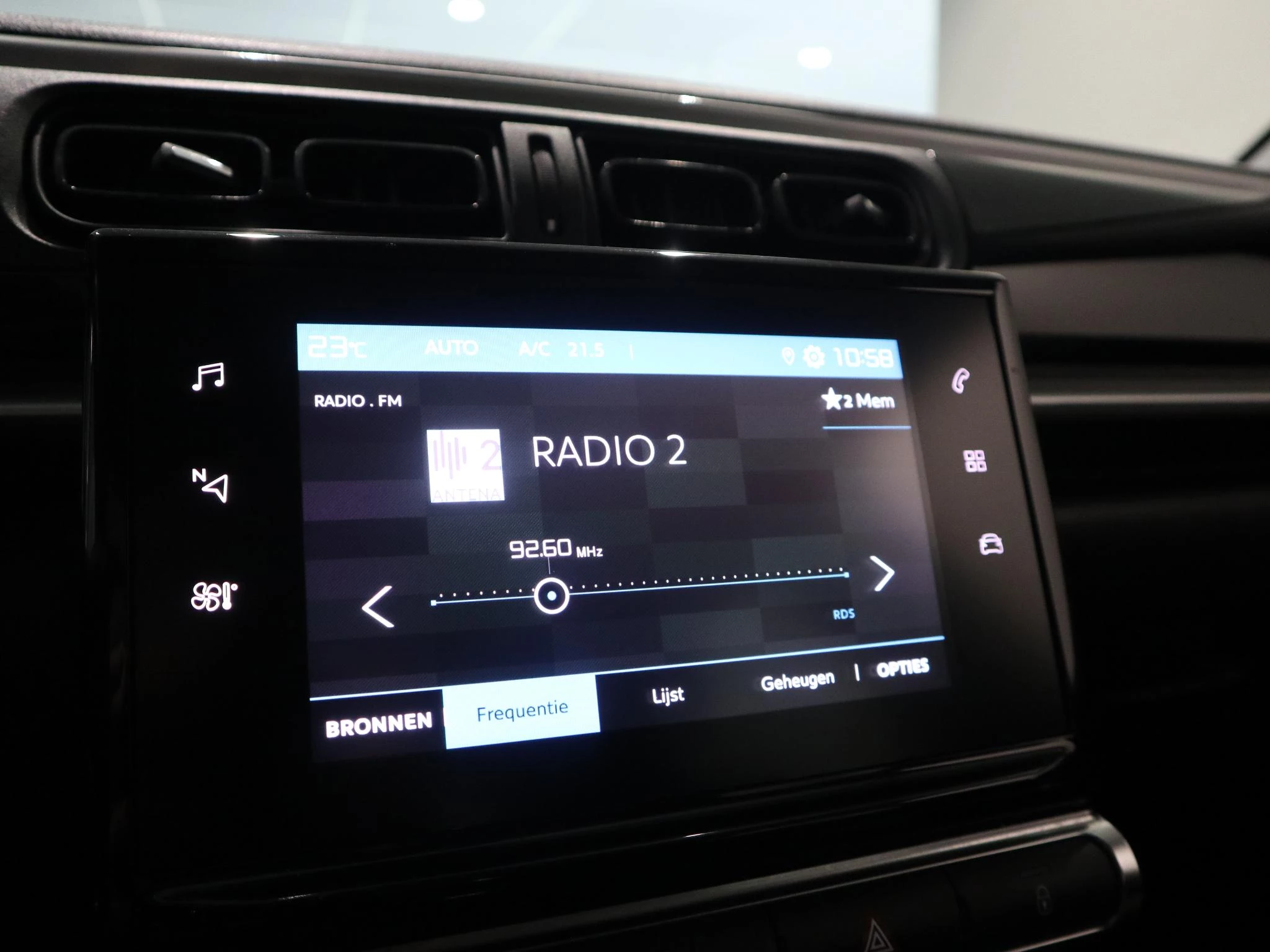 Citroën-C3-image-16