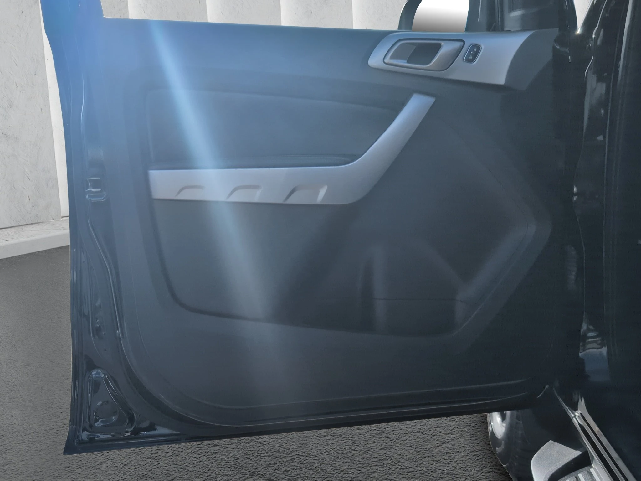 Ford-Ranger-image-16