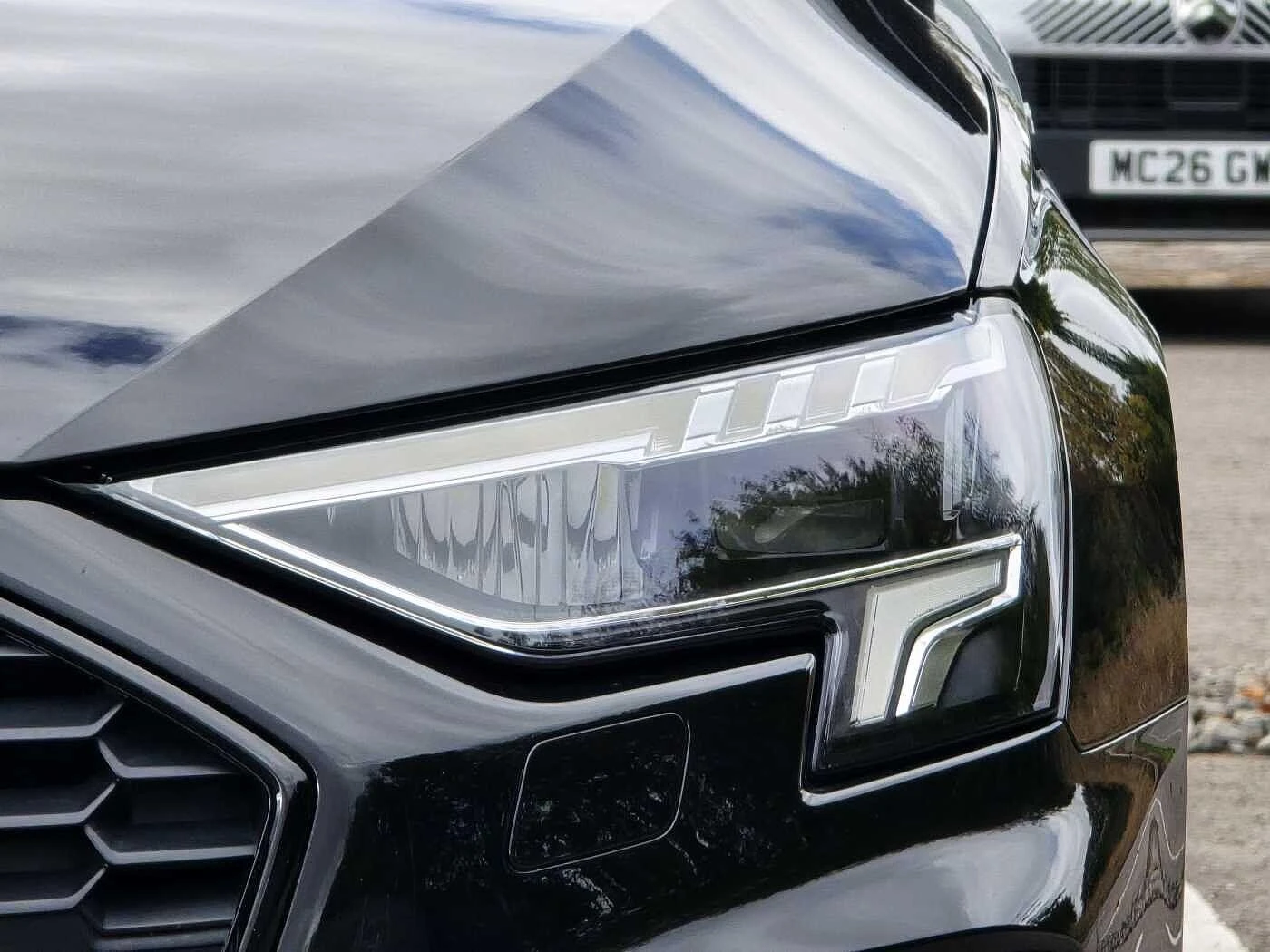 Audi-A3-image-46