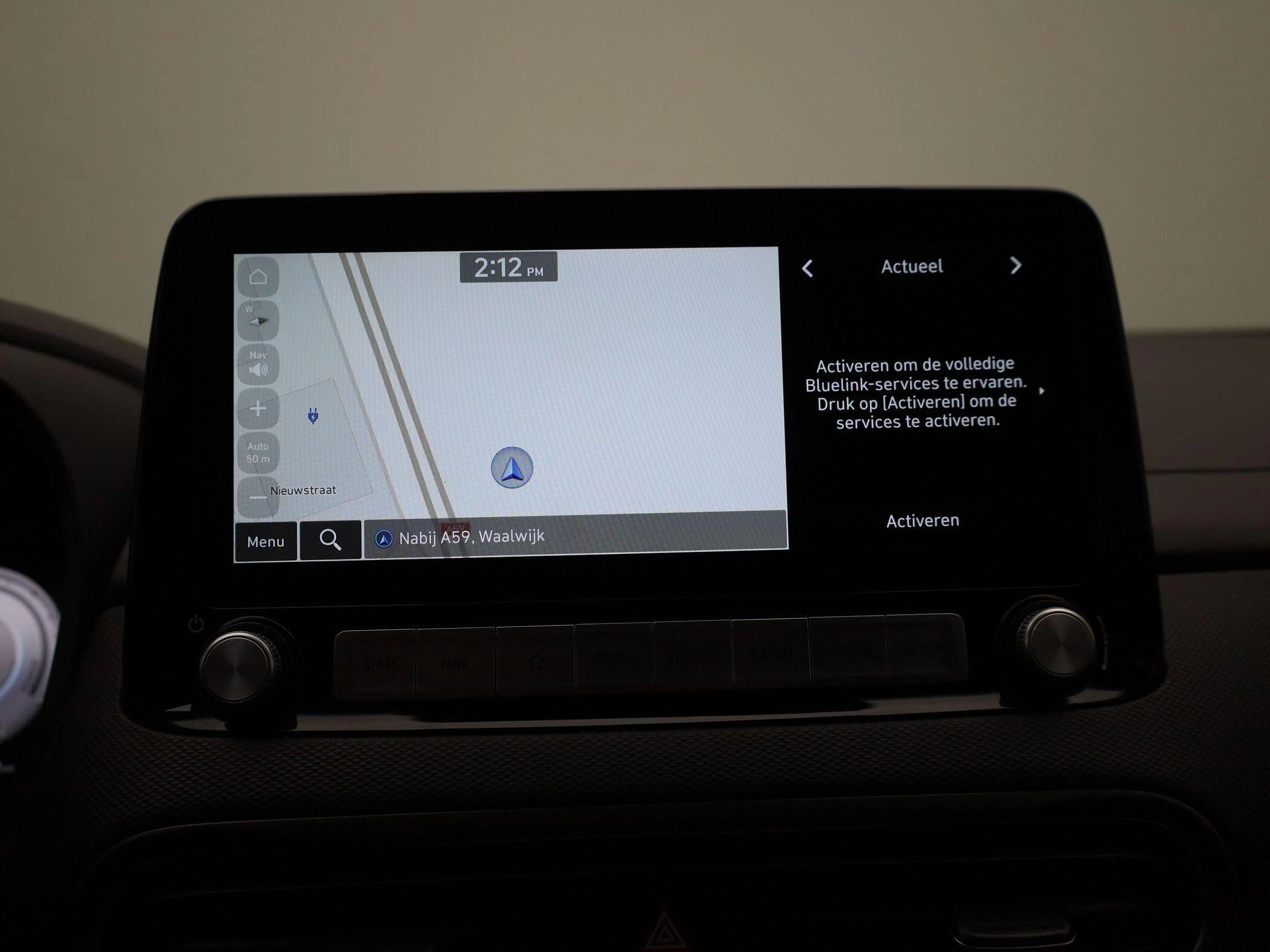 Hyundai-Kona-image-16