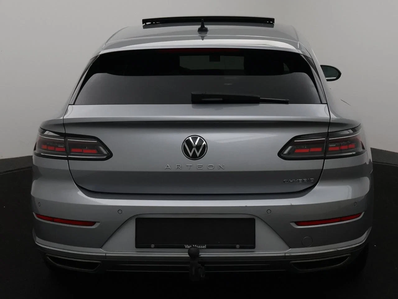 Volkswagen-Arteon-image-12