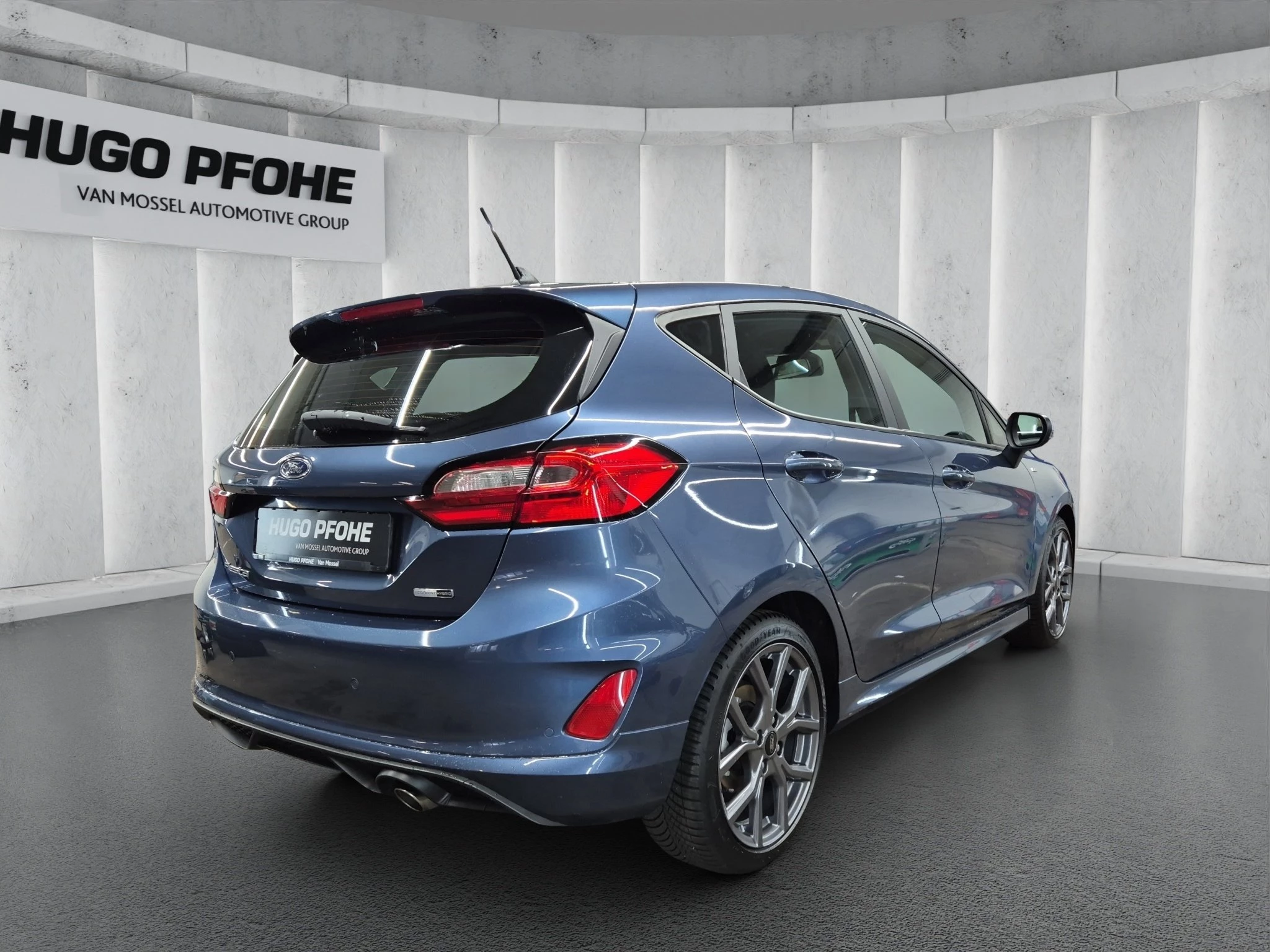 Ford-Fiesta-image-12