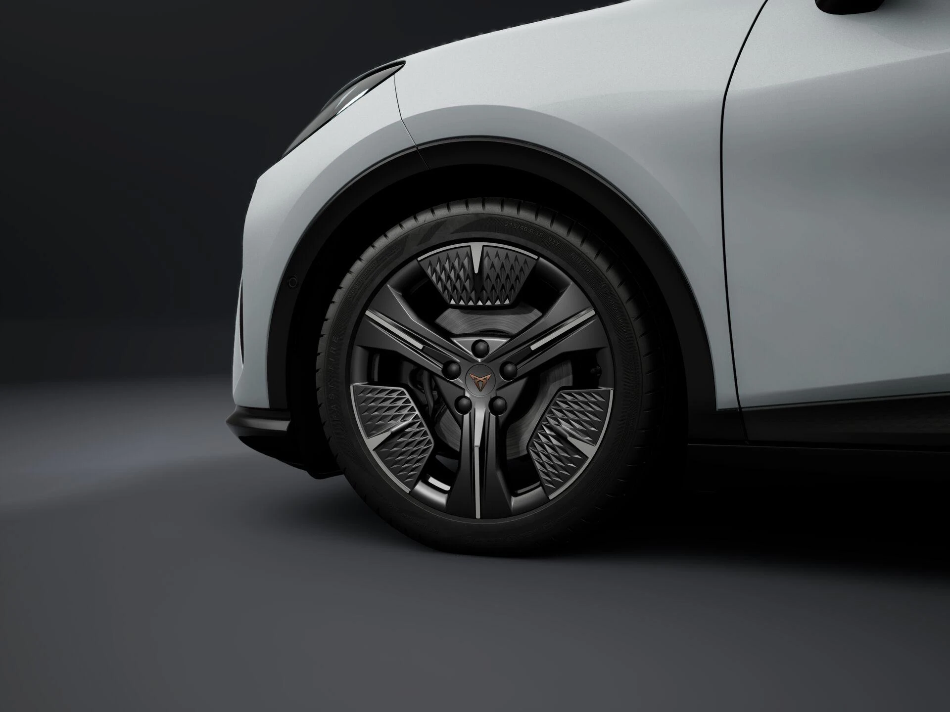 CUPRA-Raval-image-3