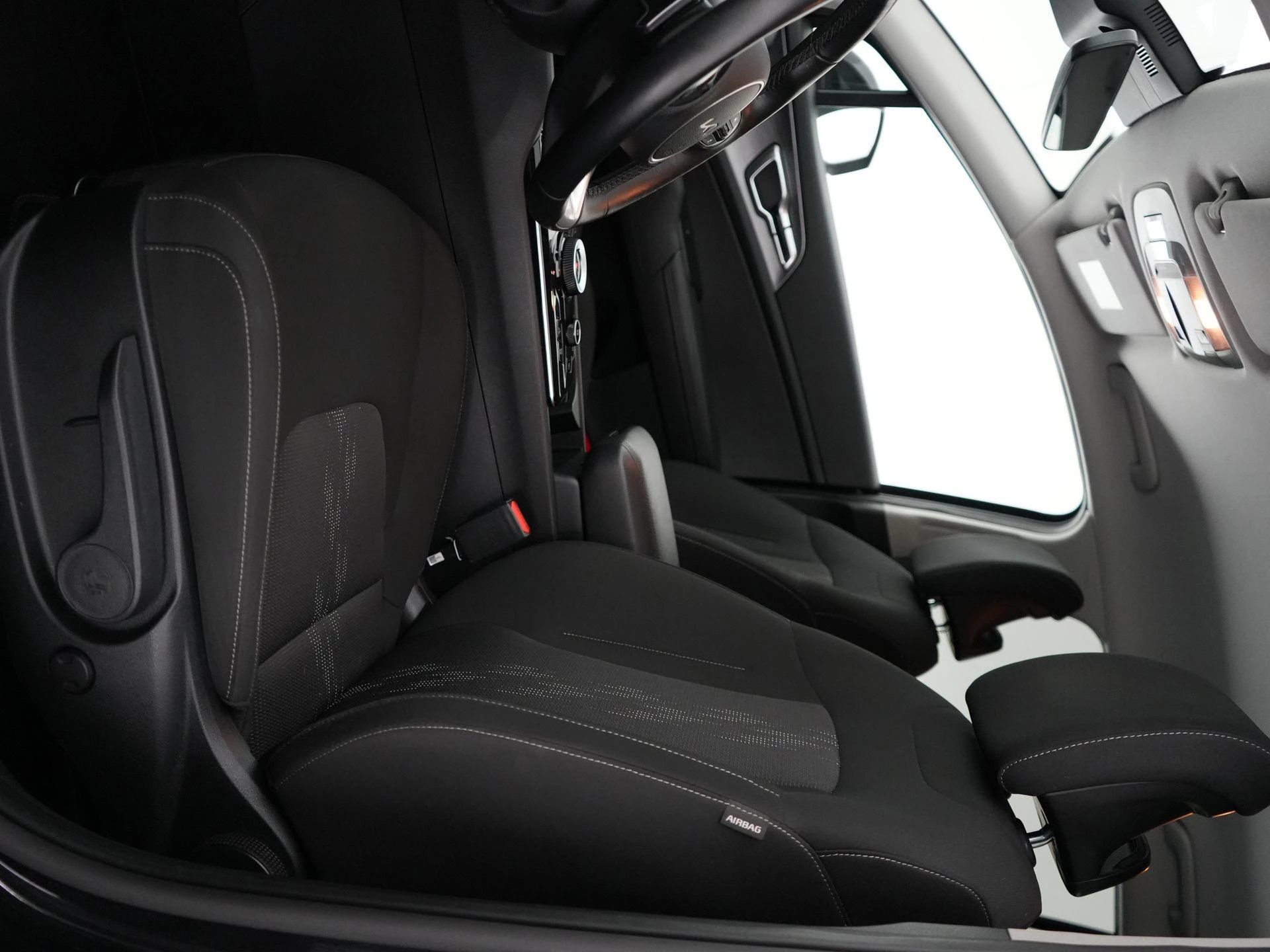 Kia-Sportage-image-9