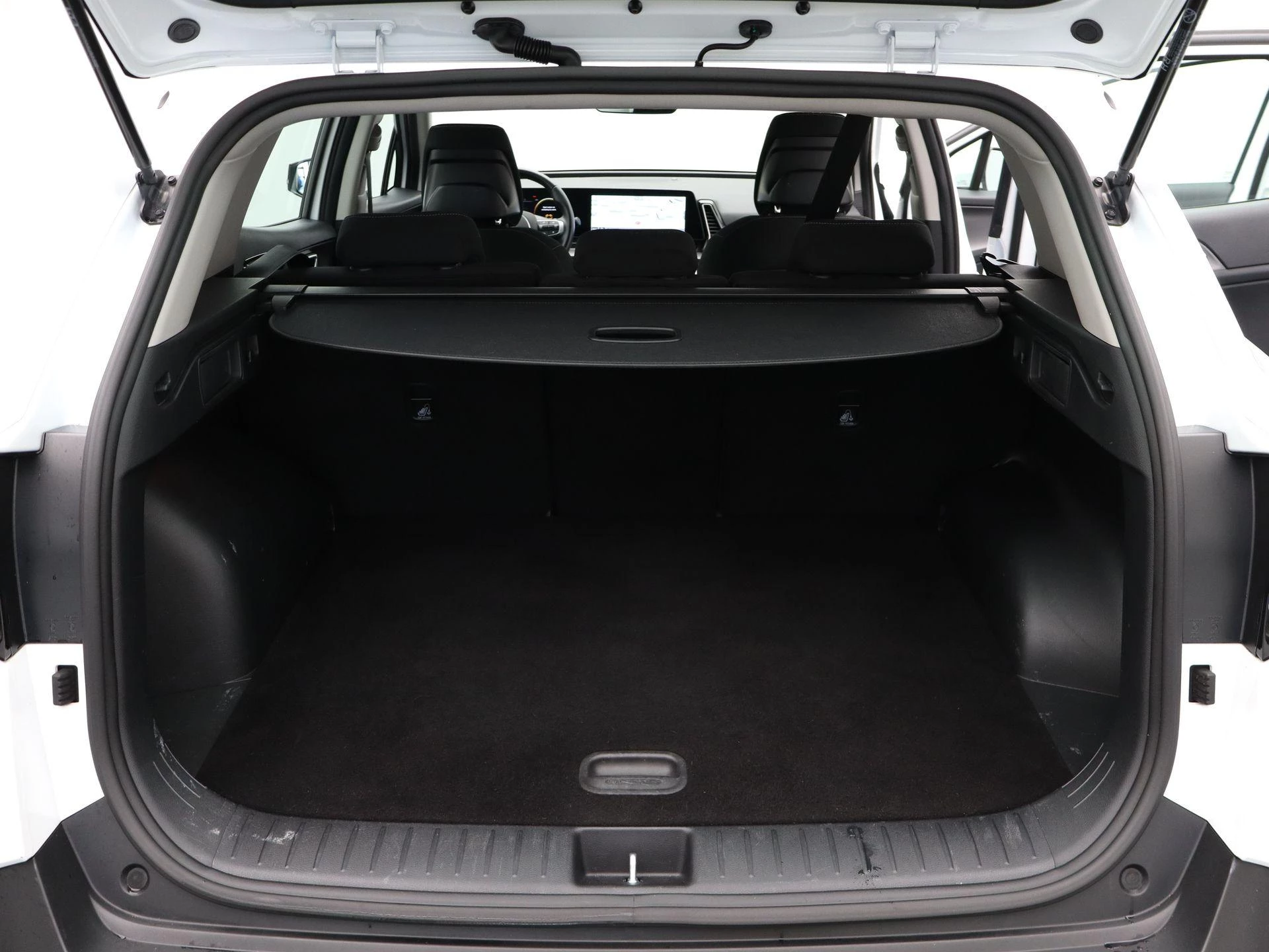 Kia-Sportage-image-26