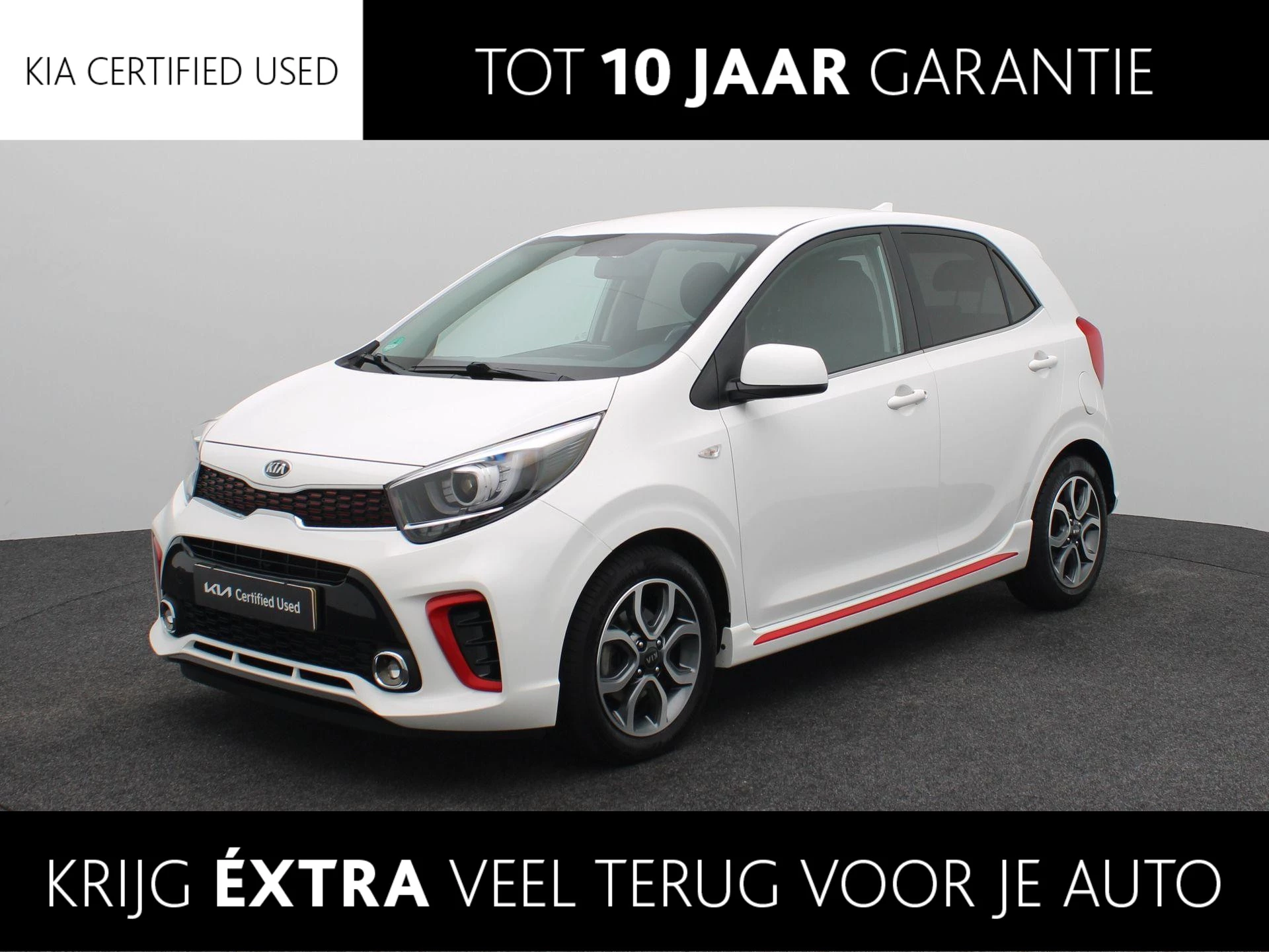 Kia-Picanto-image-0