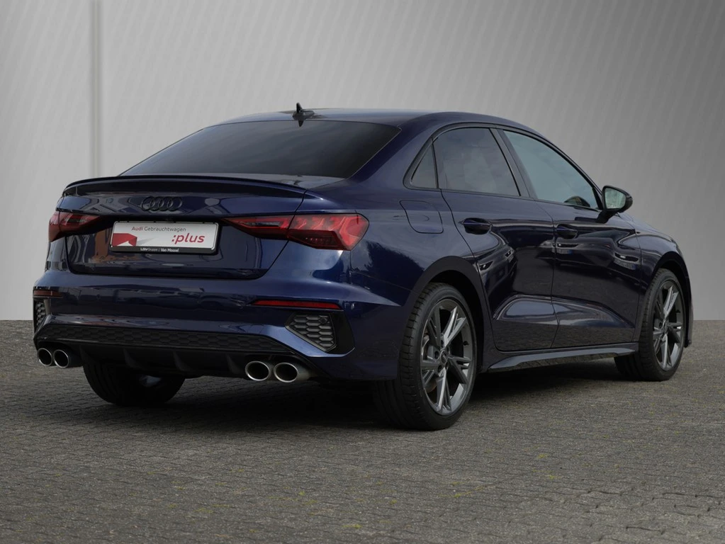 Audi-S3-image-3