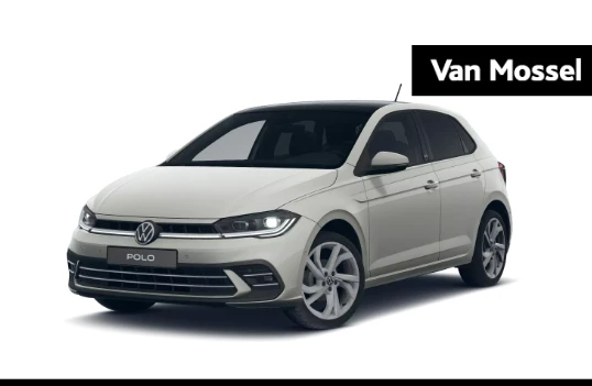 Volkswagen-Polo-image-0