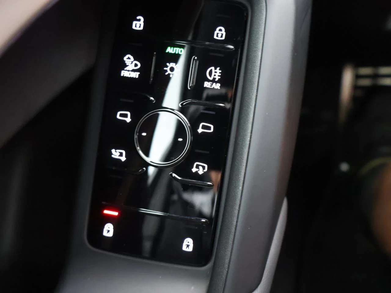 Audi-Q5-image-24