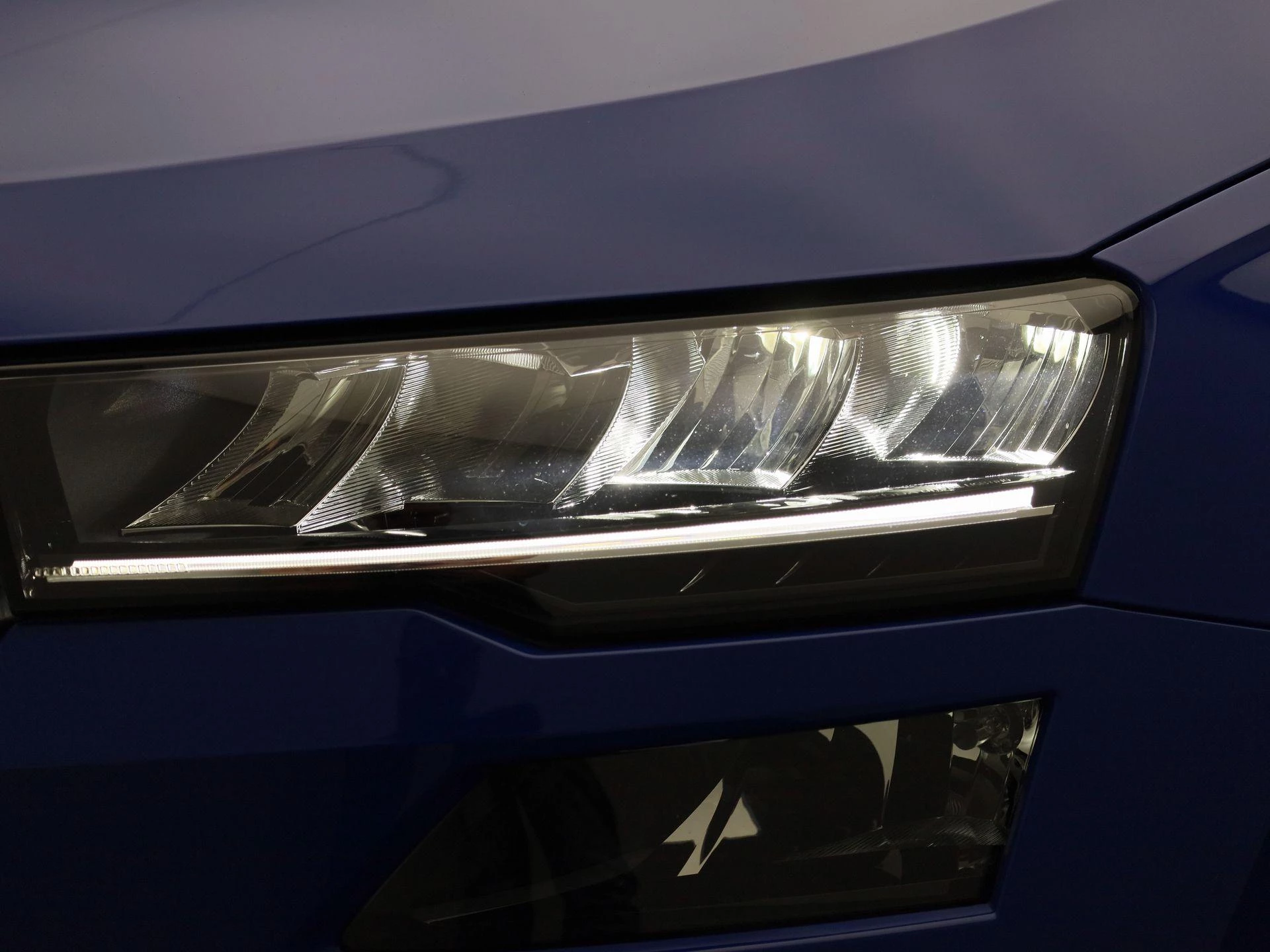 Škoda Karoq 2.0 CRTDI 85KW Clever