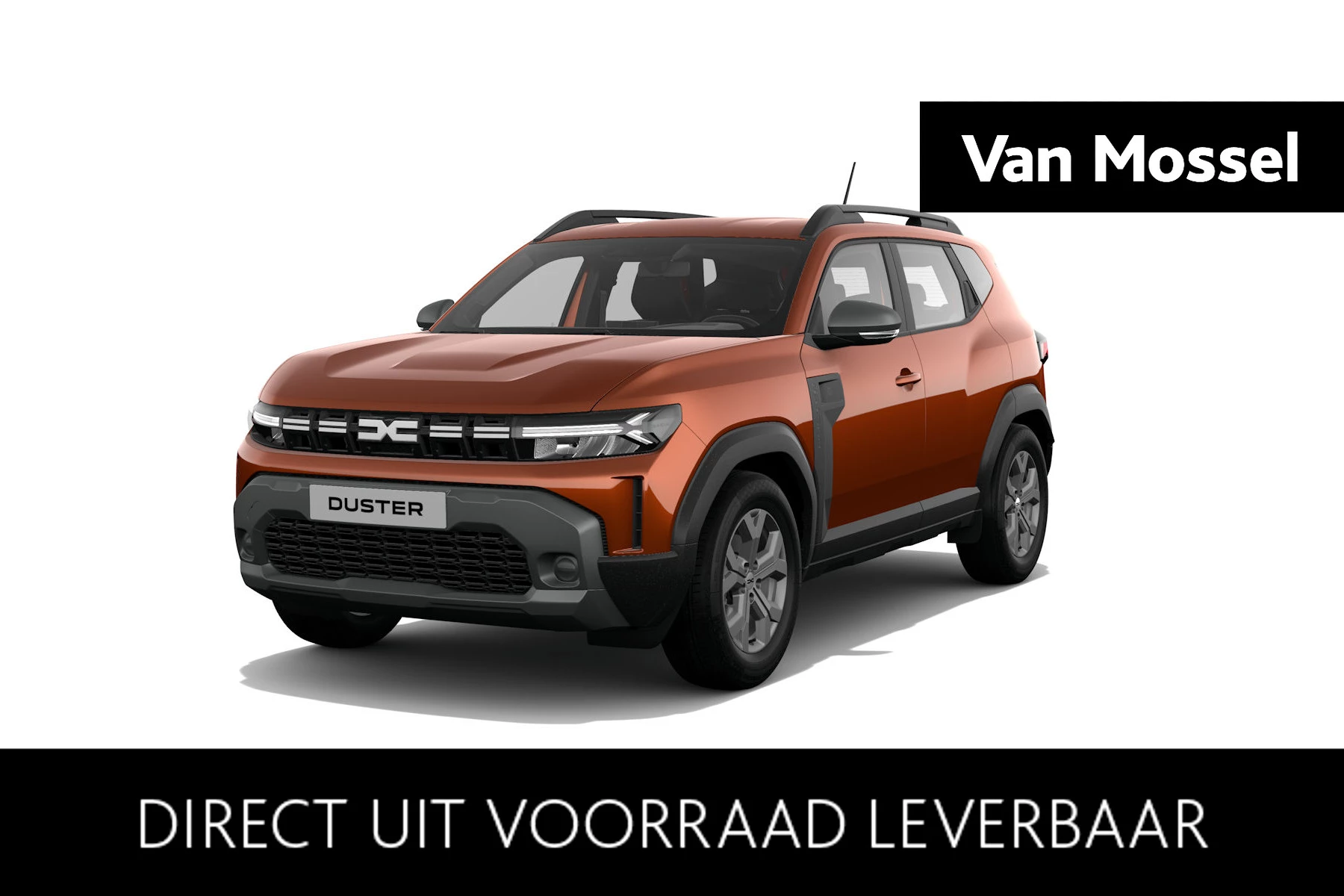 Dacia-Duster-image-0