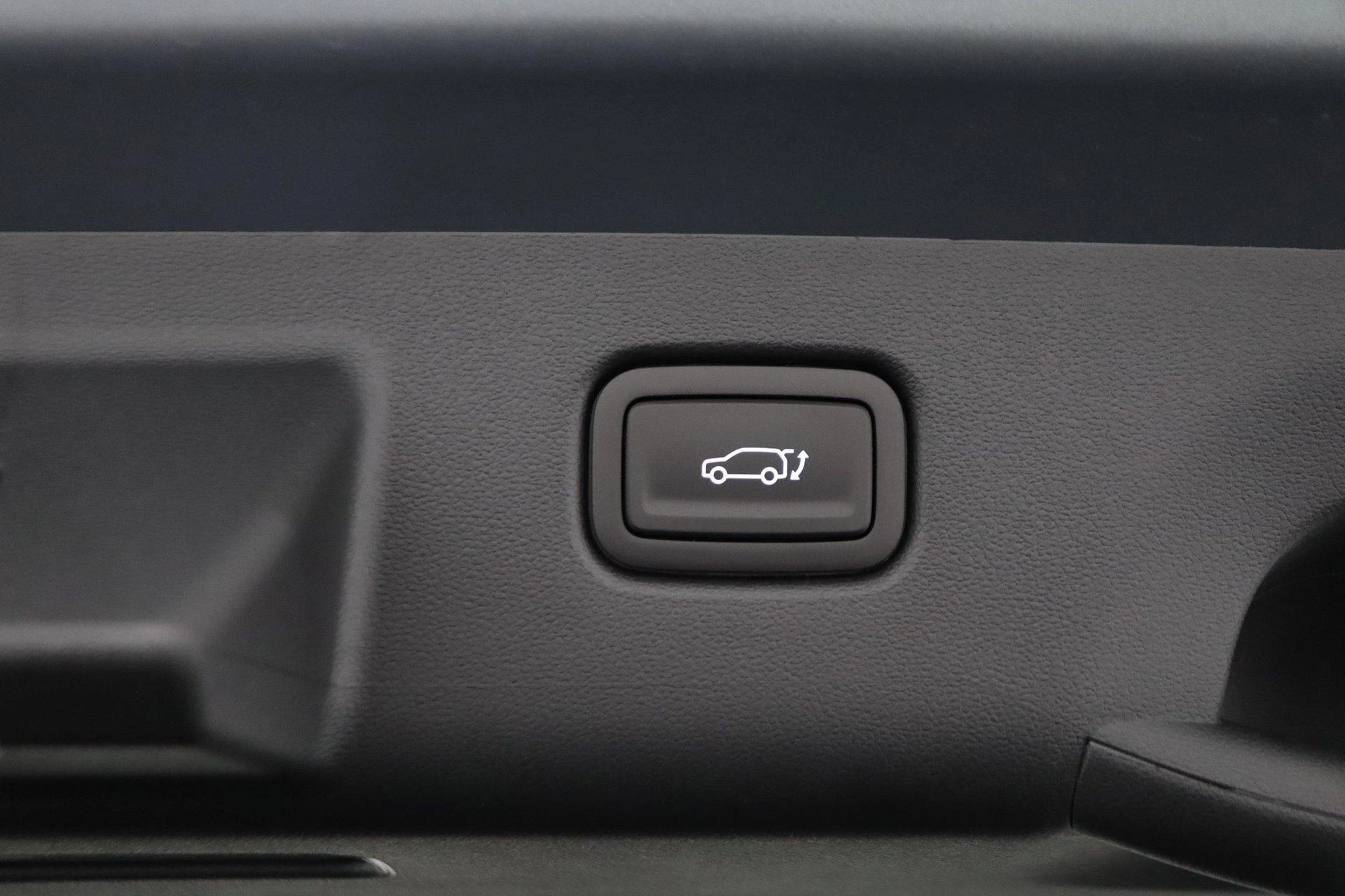 Hyundai-Kona-image-42