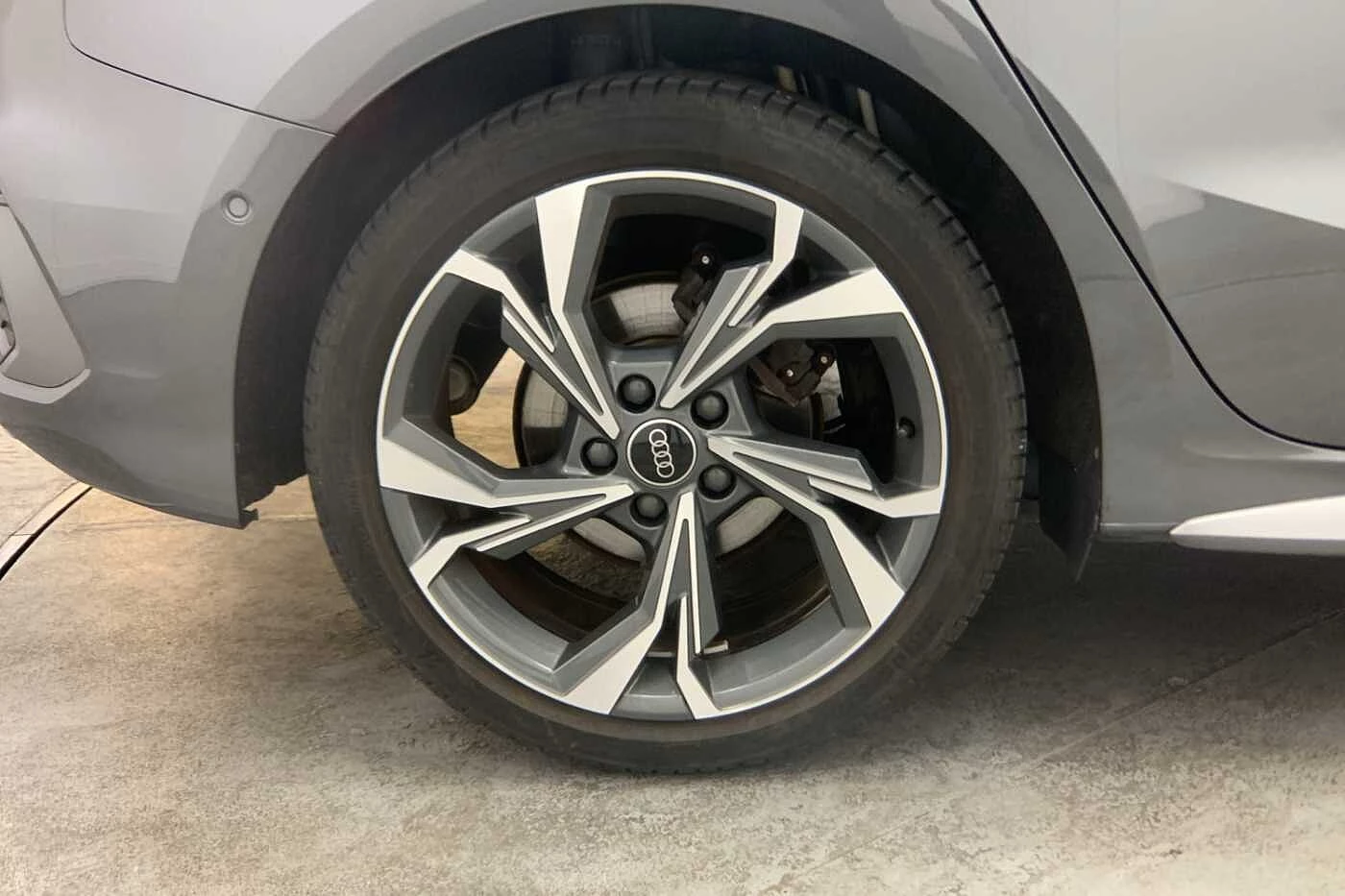 Audi-A3-image-4