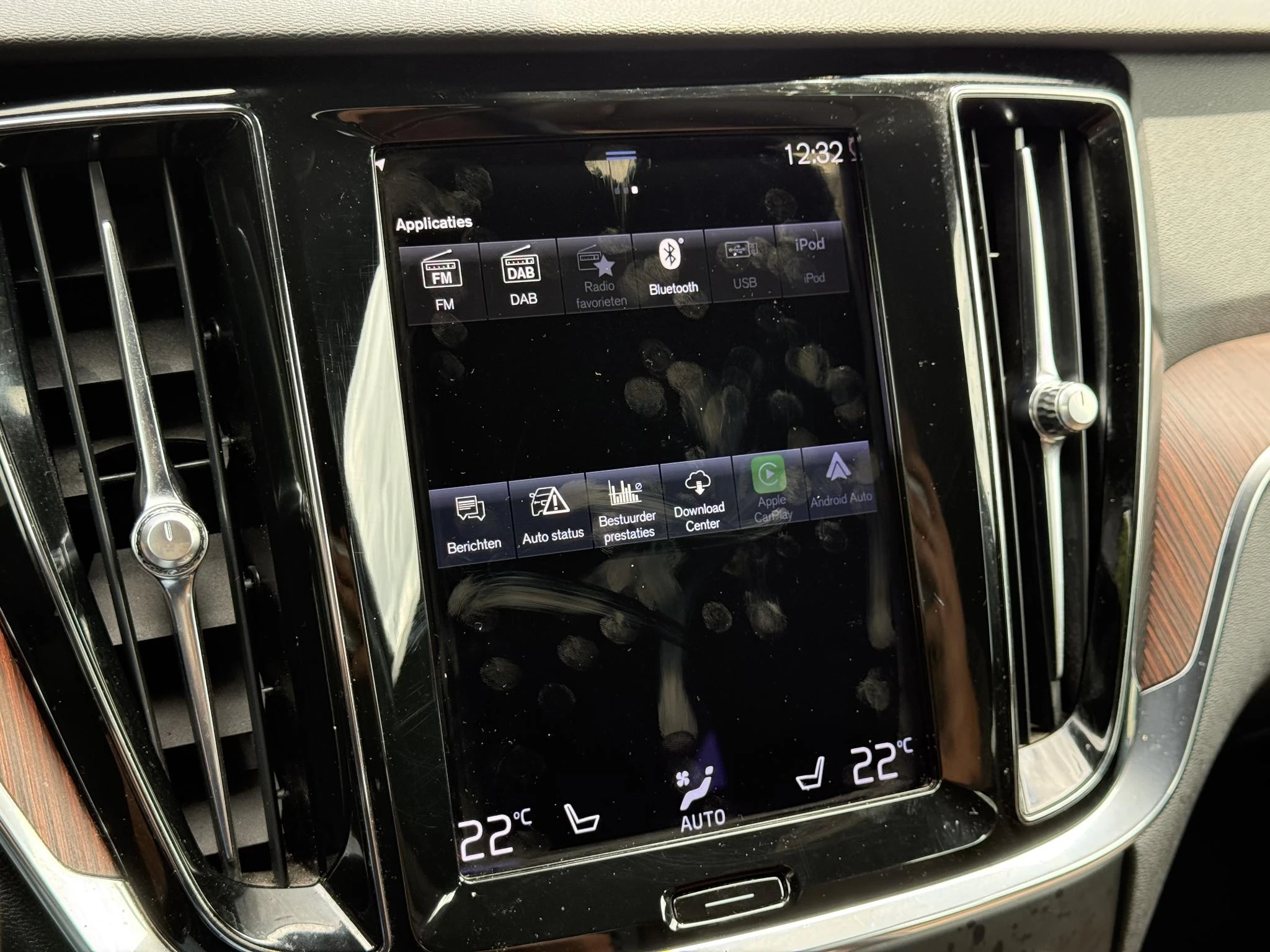 Volvo-V60-image-20