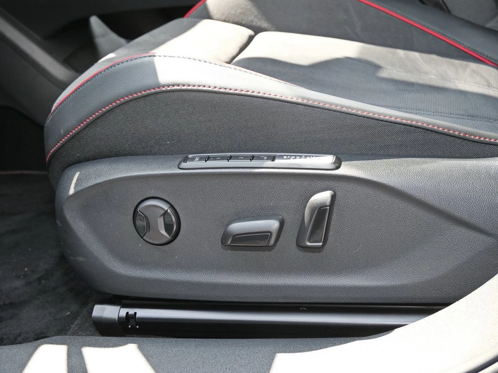 Volkswagen-ID.7-image-14