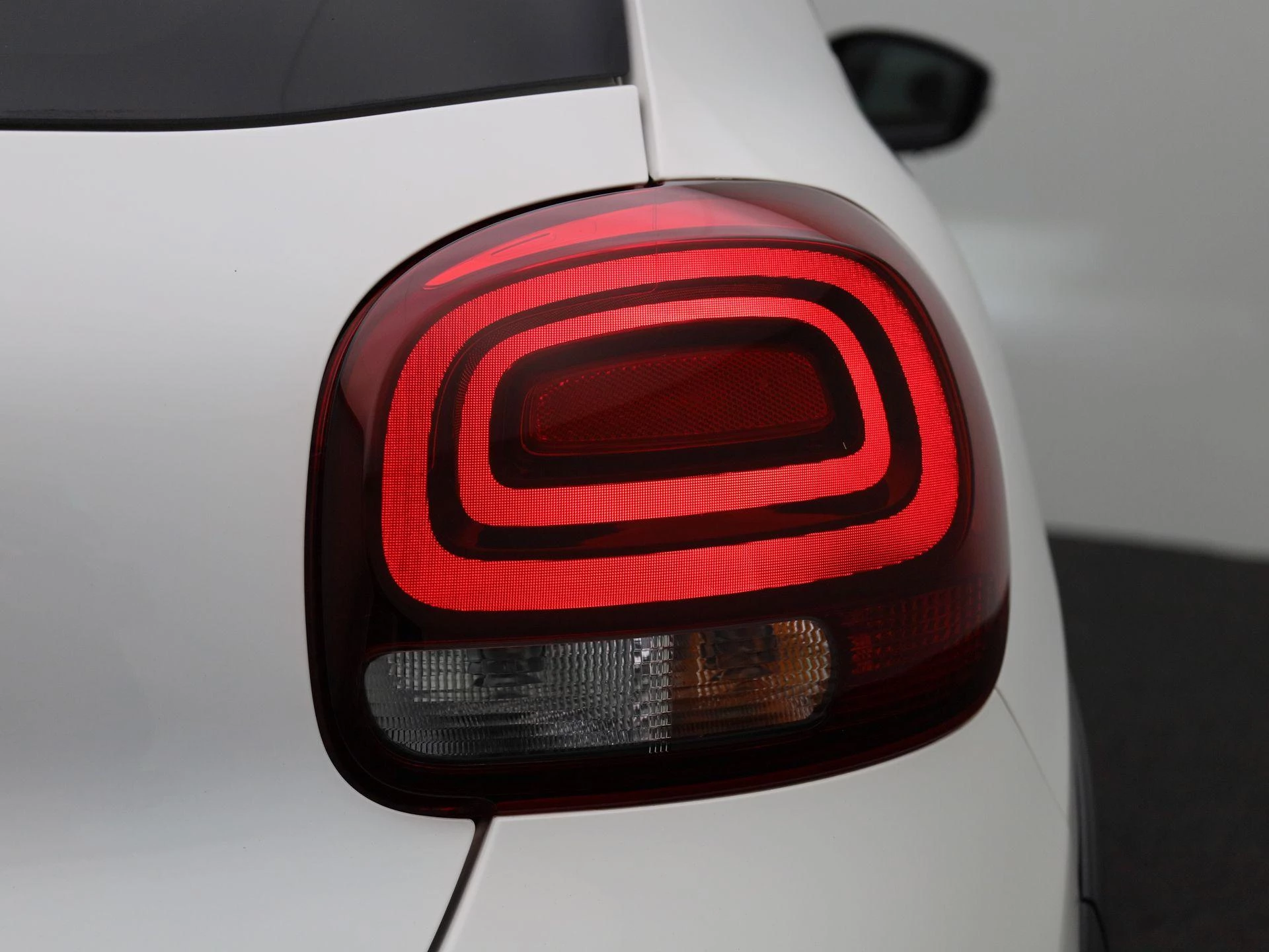 Citroën C3 1.2 PureTech 82 S&S MAN Feel