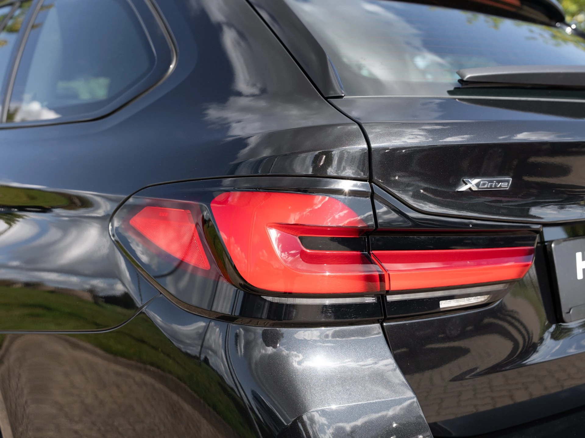 BMW-5er Reihe-image-24