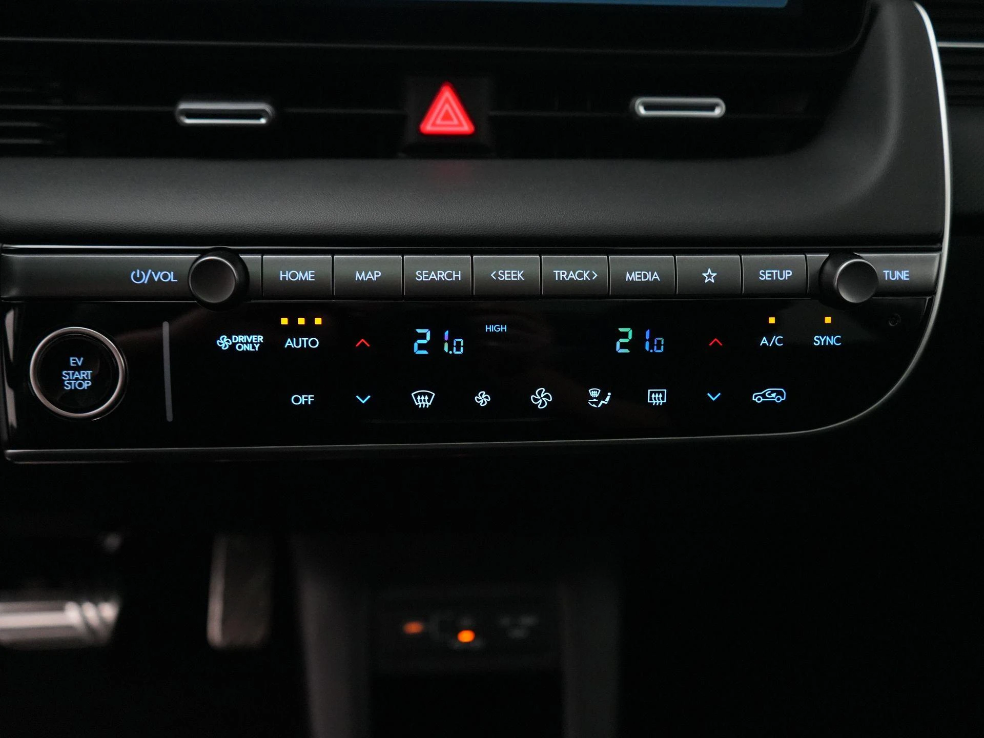 Hyundai-IONIQ 5-image-21