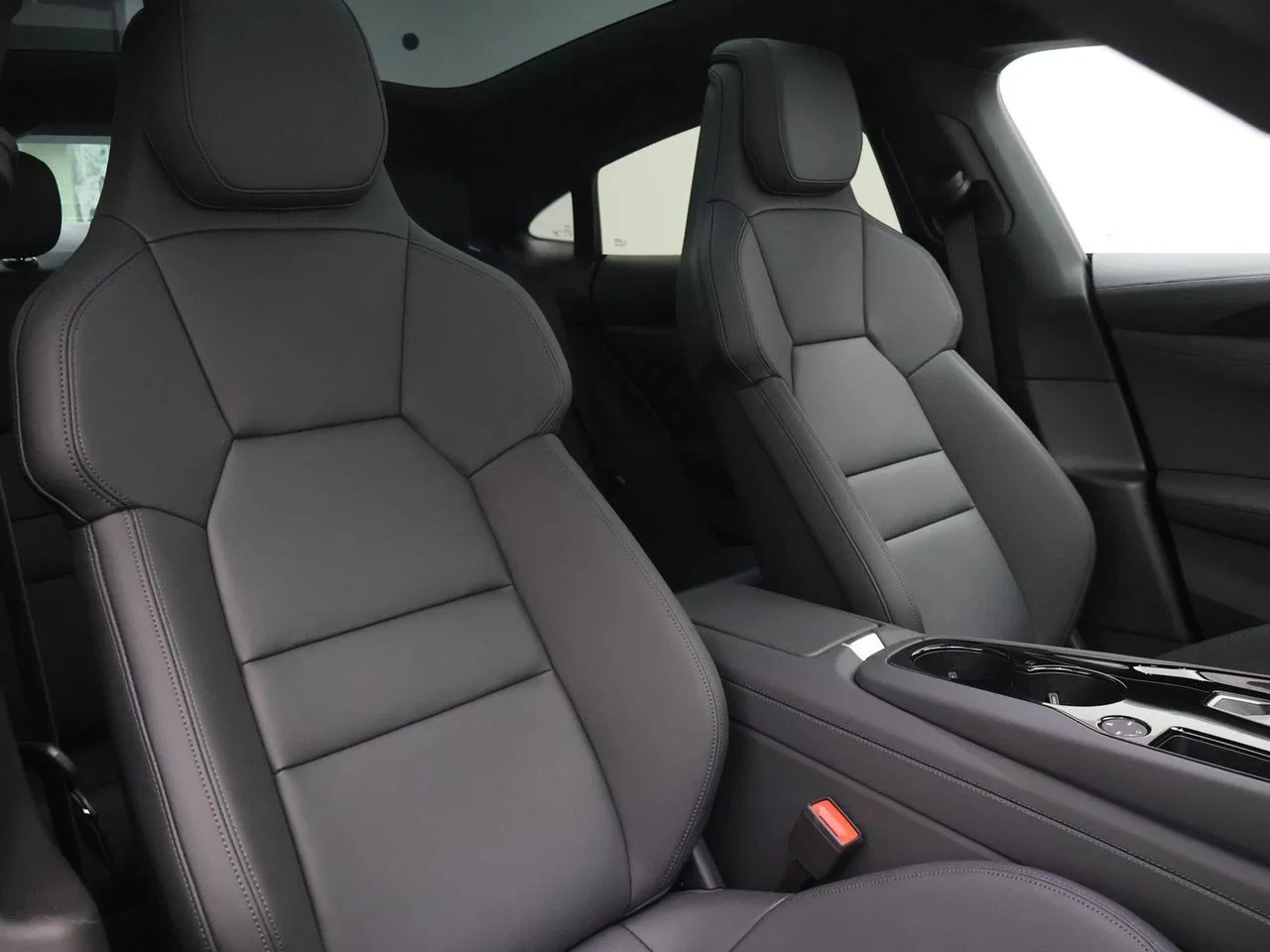 Audi-e-tron GT-image-21