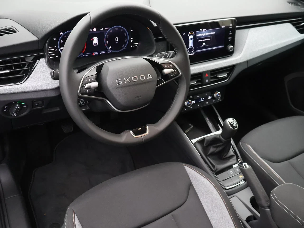 Škoda-Scala-image-24
