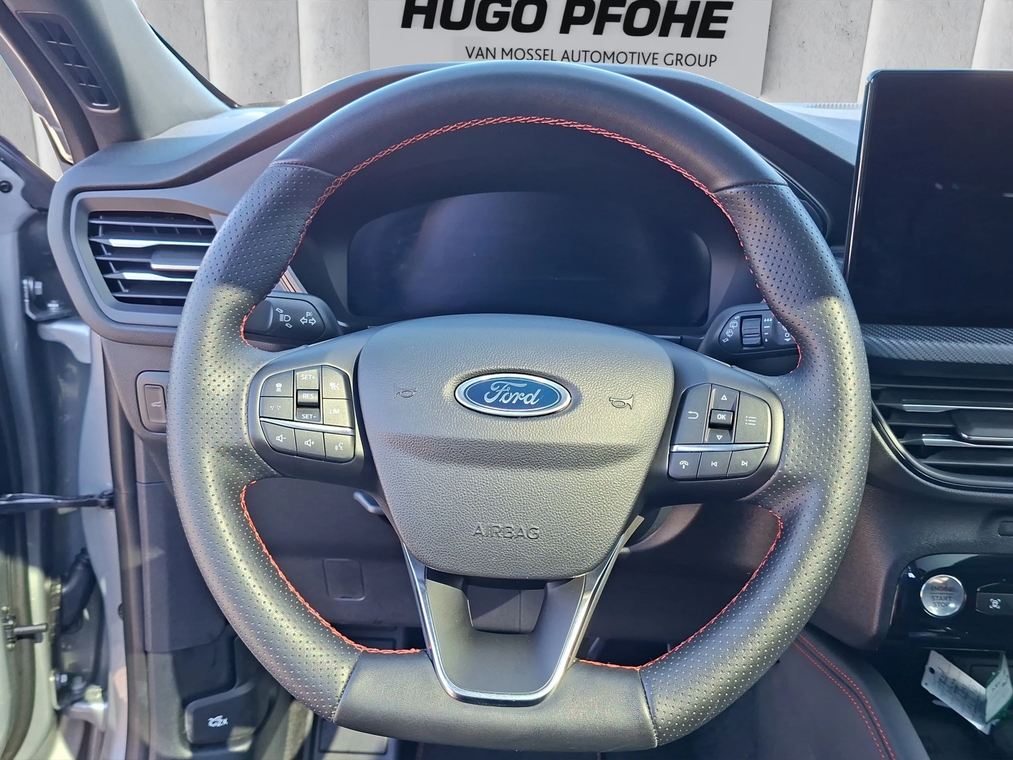 Ford-Kuga-image-12