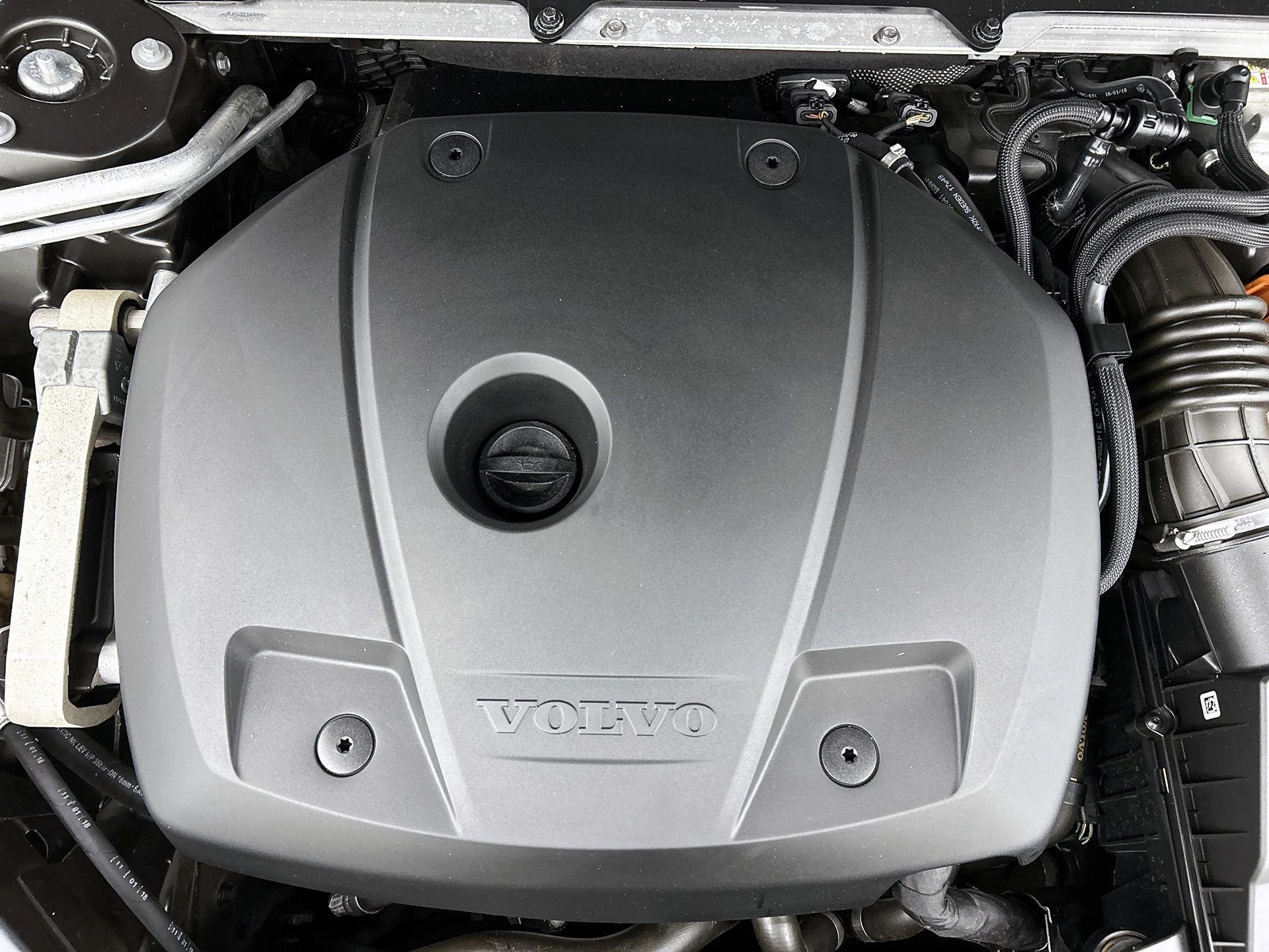 Volvo-XC60-image-22