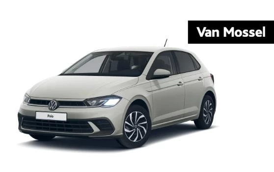Volkswagen-Polo-image-0