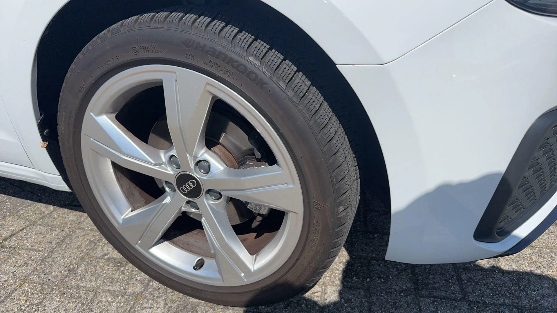 Audi-A1 Sportback-image-13