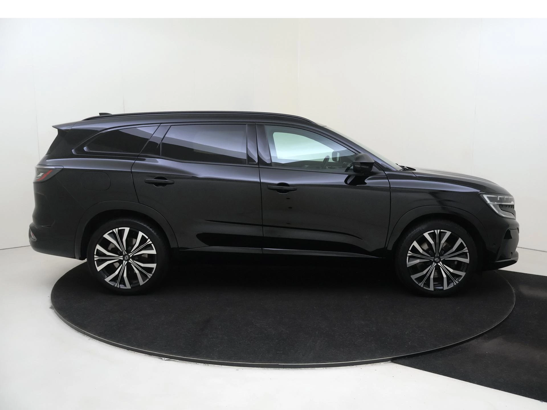 Renault-Espace-image-8