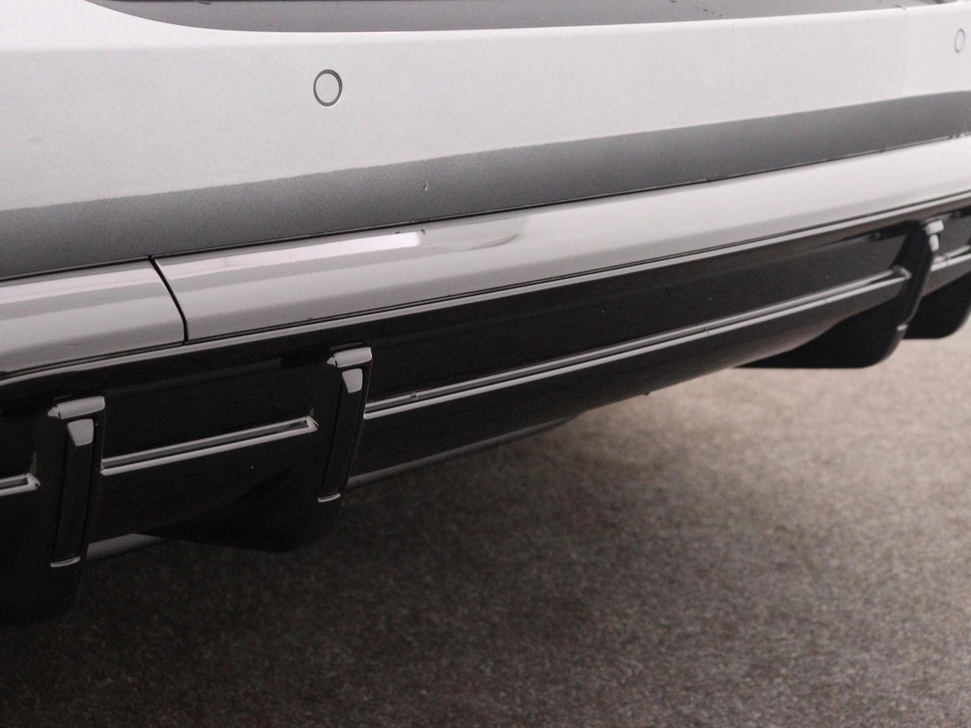 Audi-A6 Avant e-tron-image-21