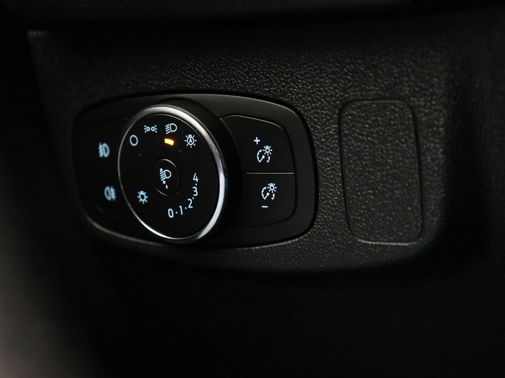 Ford-Focus-image-18