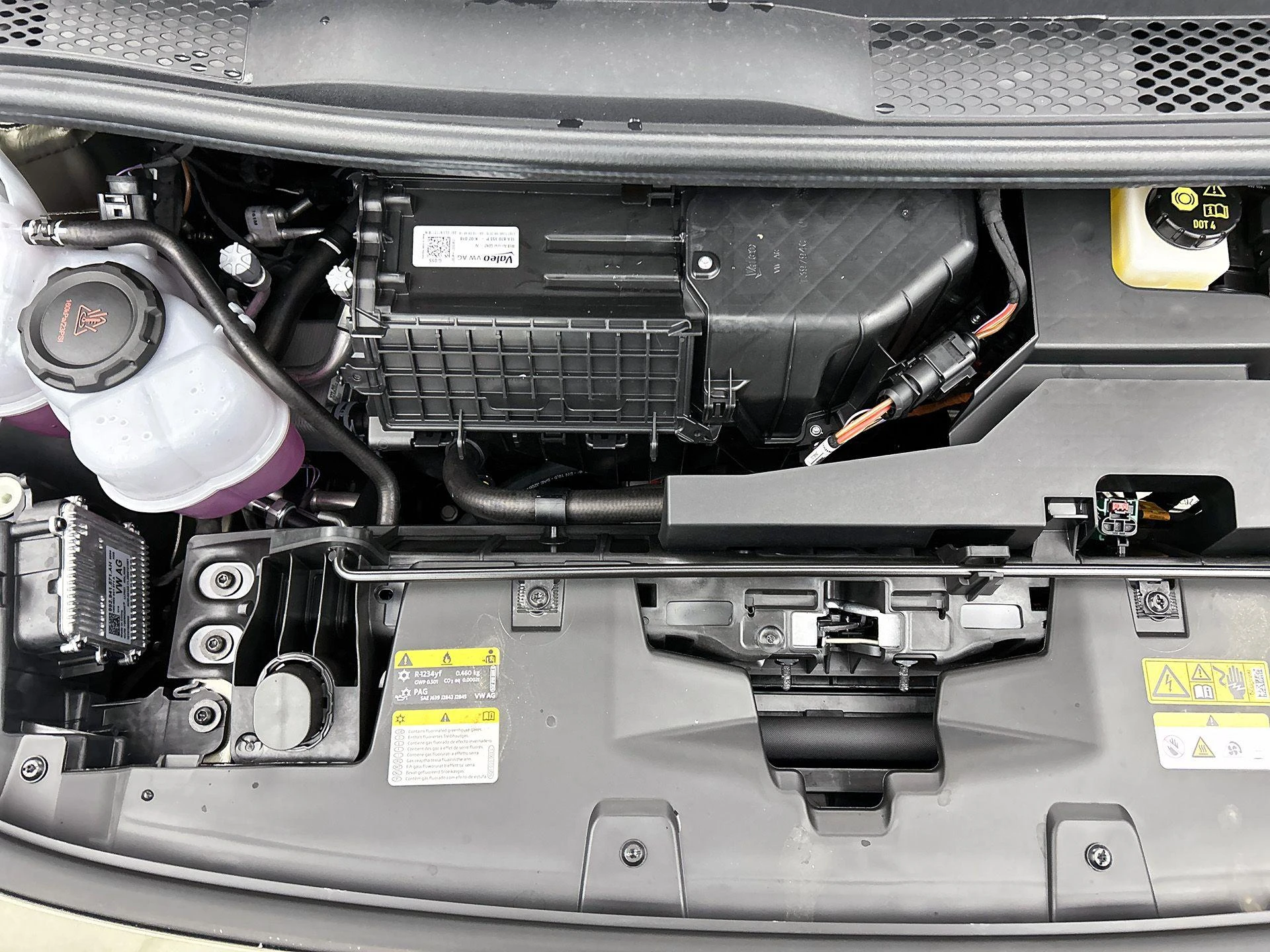 Volkswagen-ID.3 Neo-image-9