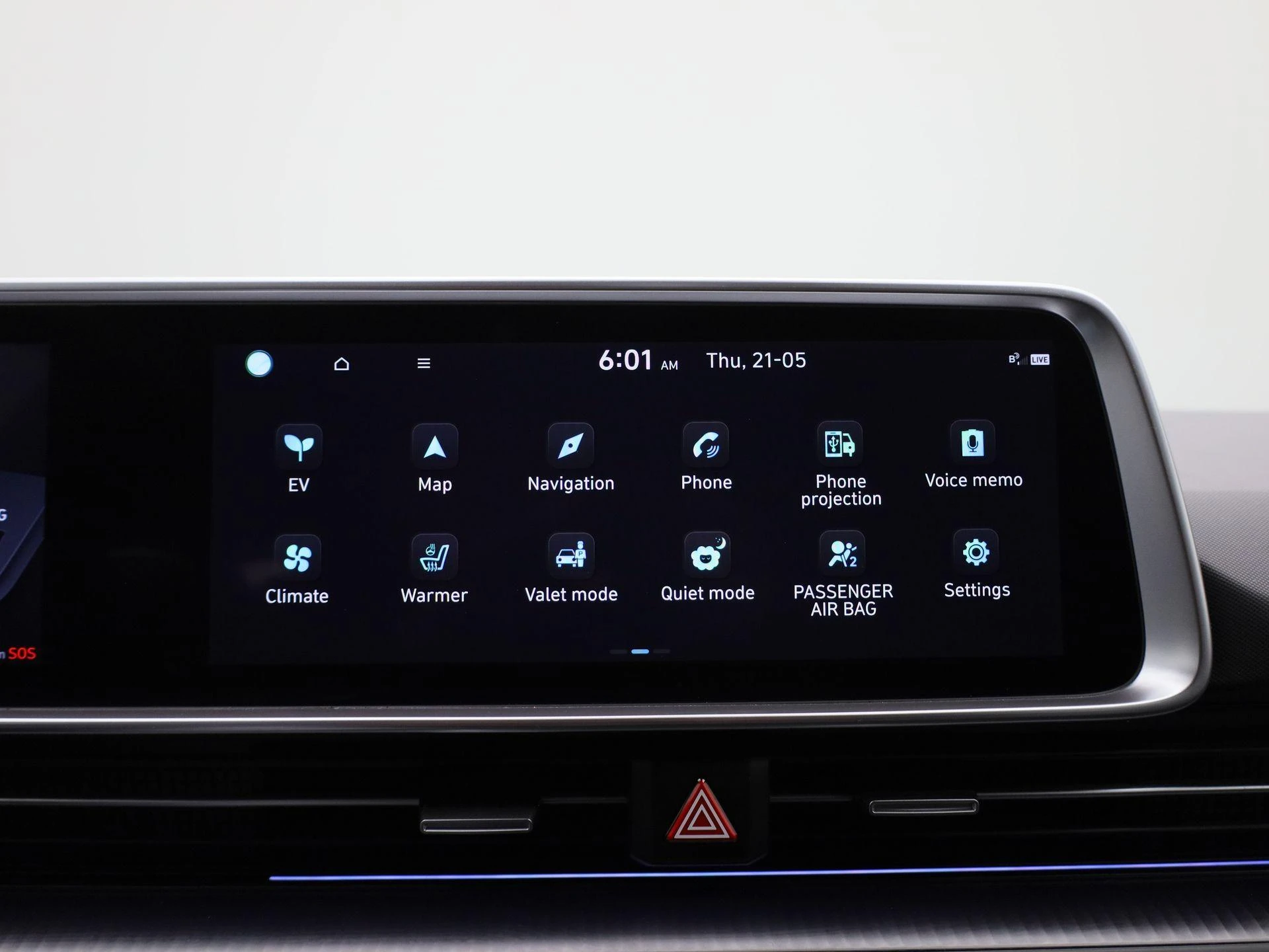 Hyundai-IONIQ 6-image-20