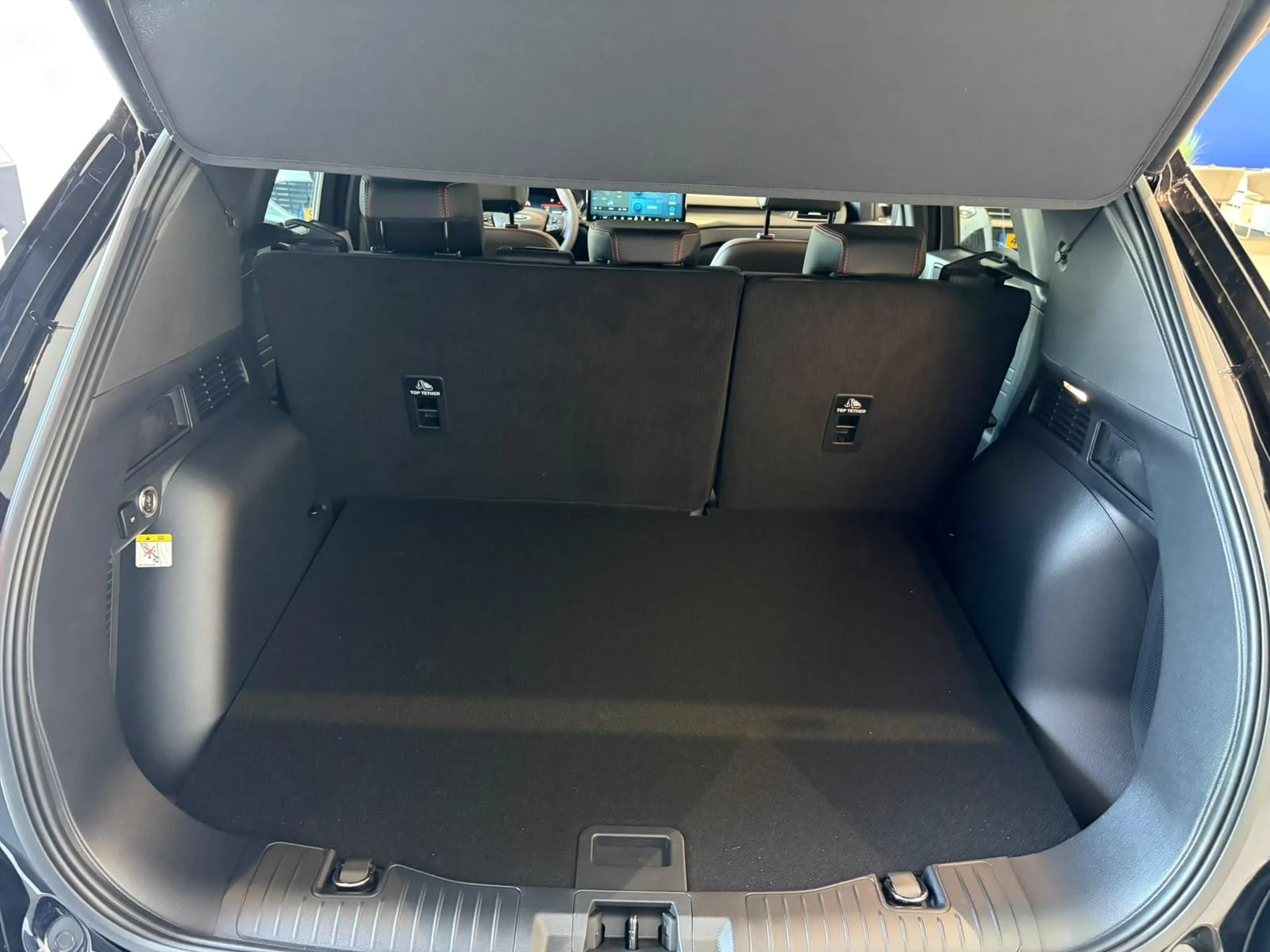 Ford-Kuga-image-26