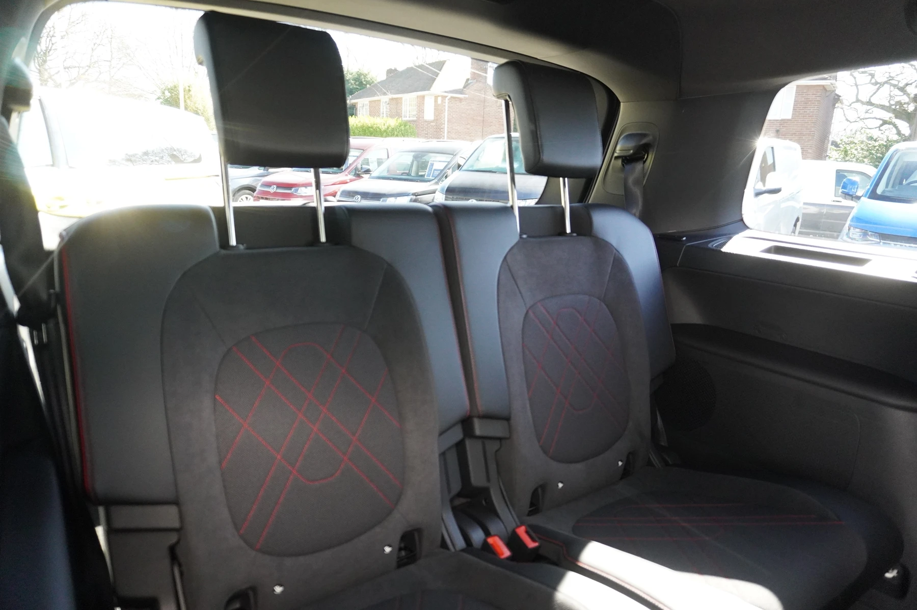 Volkswagen-ID. Buzz-image-11