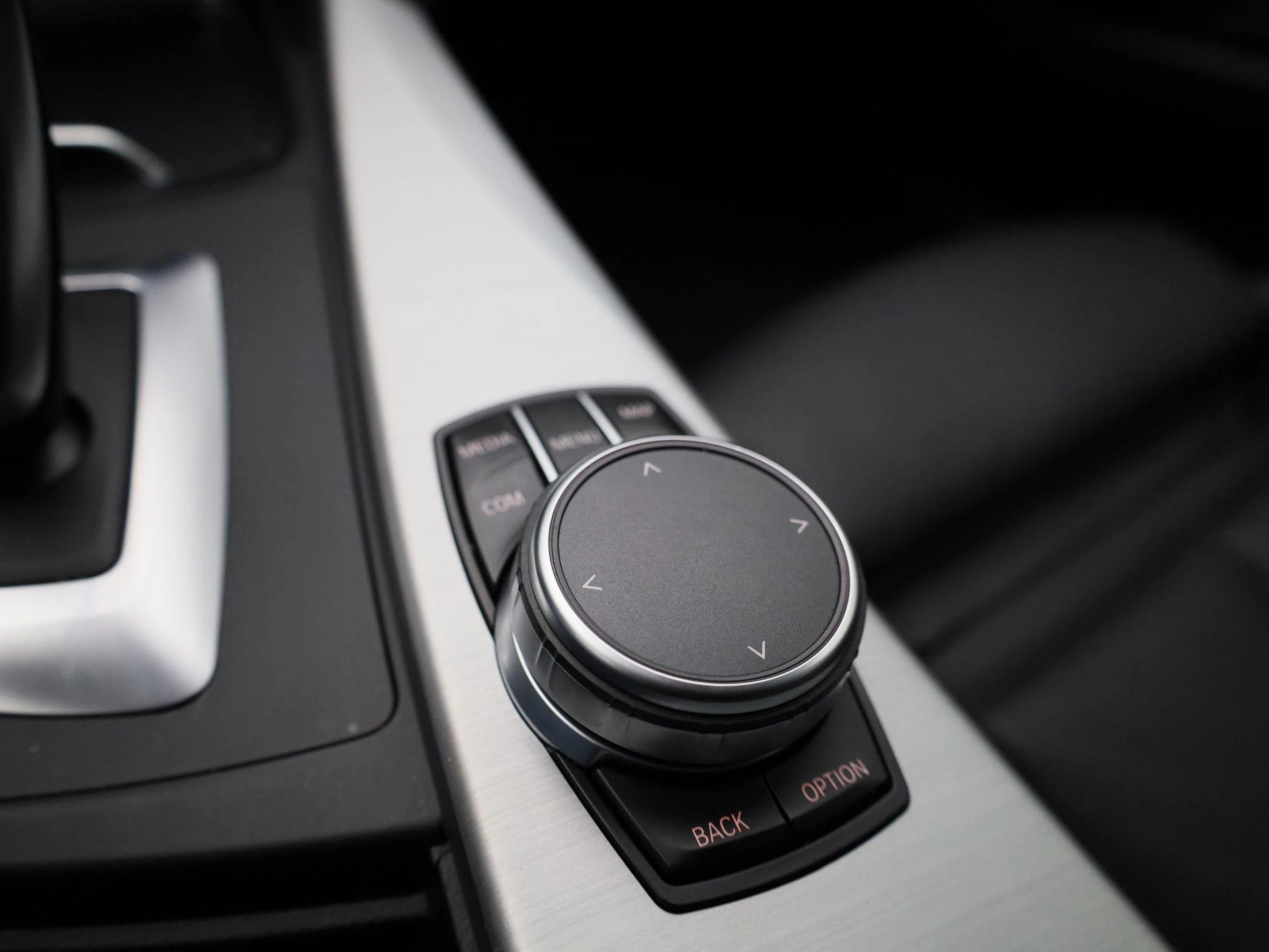 BMW 3 Serie Touring 318i M Sport Corporate Lease