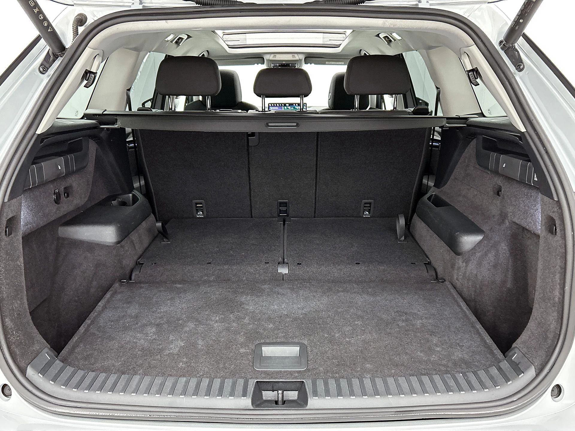 Škoda-Kodiaq-image-13