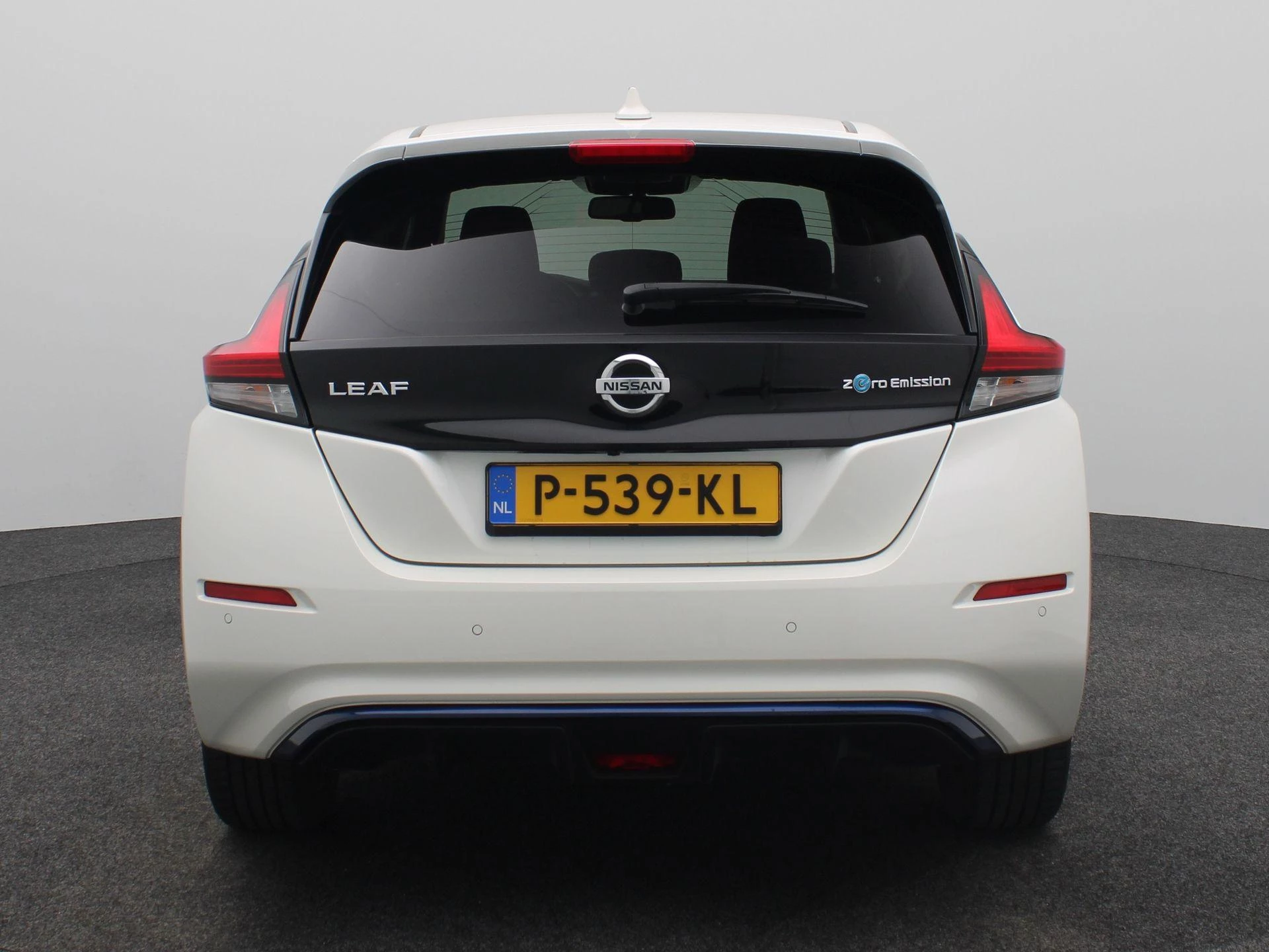 Nissan-Leaf-image-7